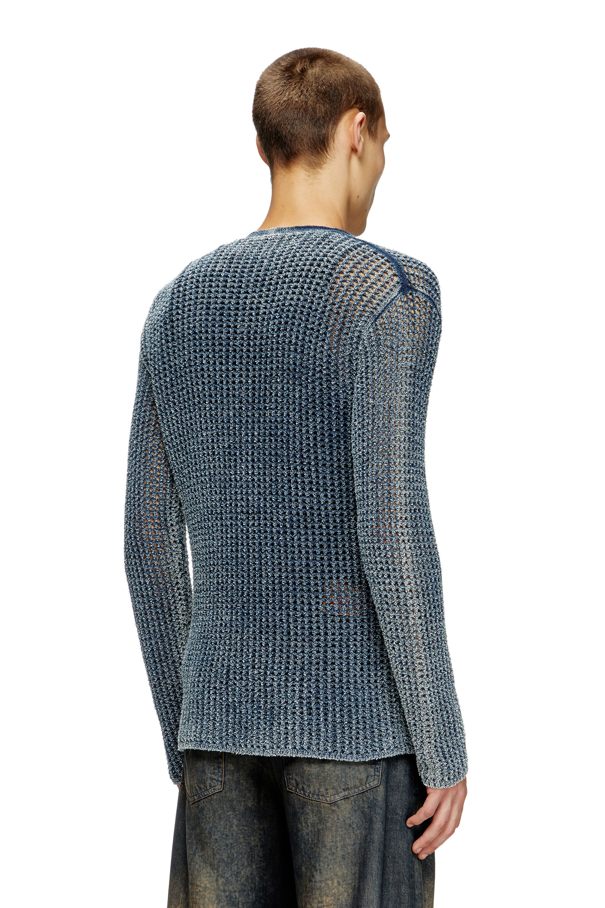 トップス khoki decadance high gauge knit A17534_0CBDP_8AT_E.jpg