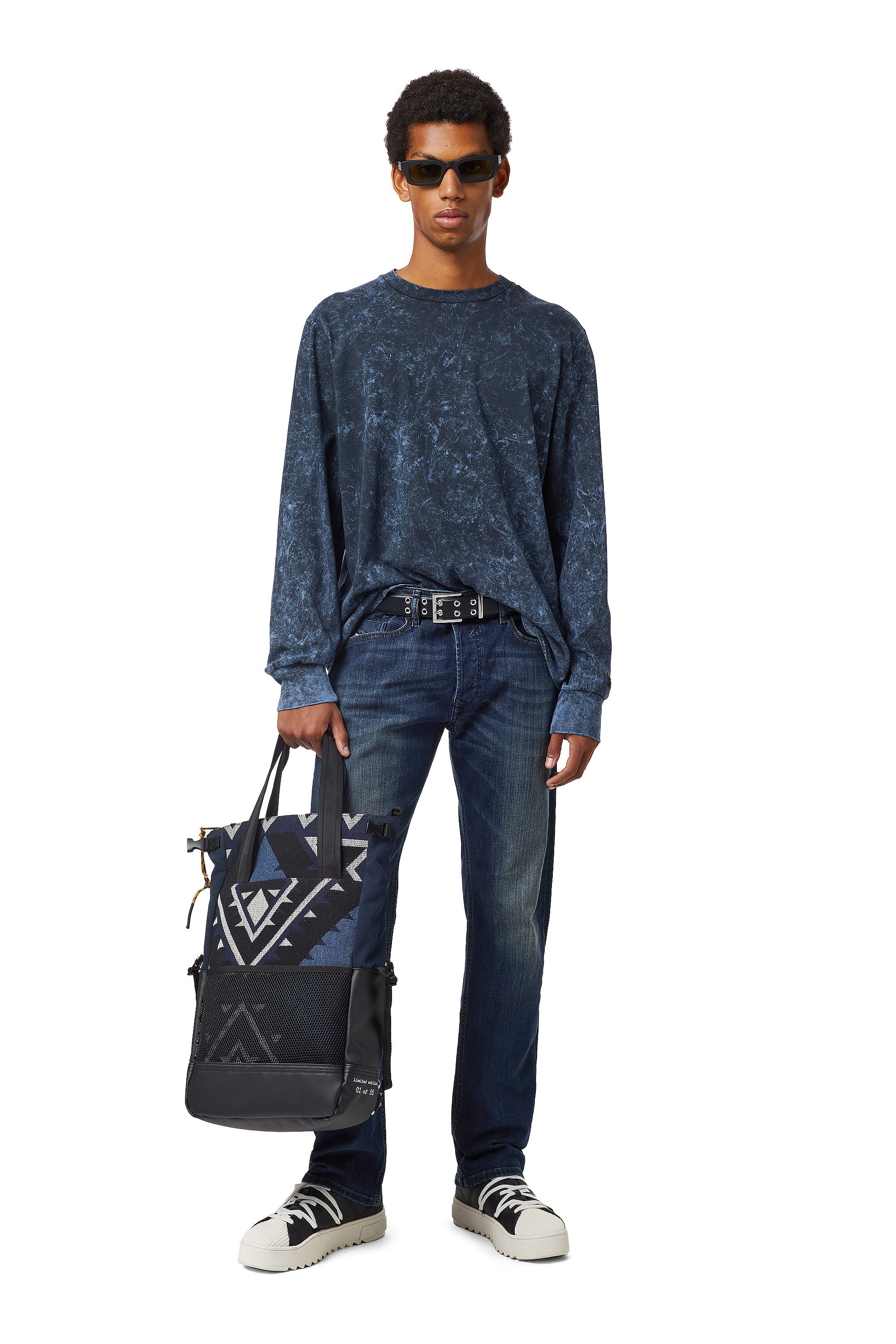 Waykee 0814w discount