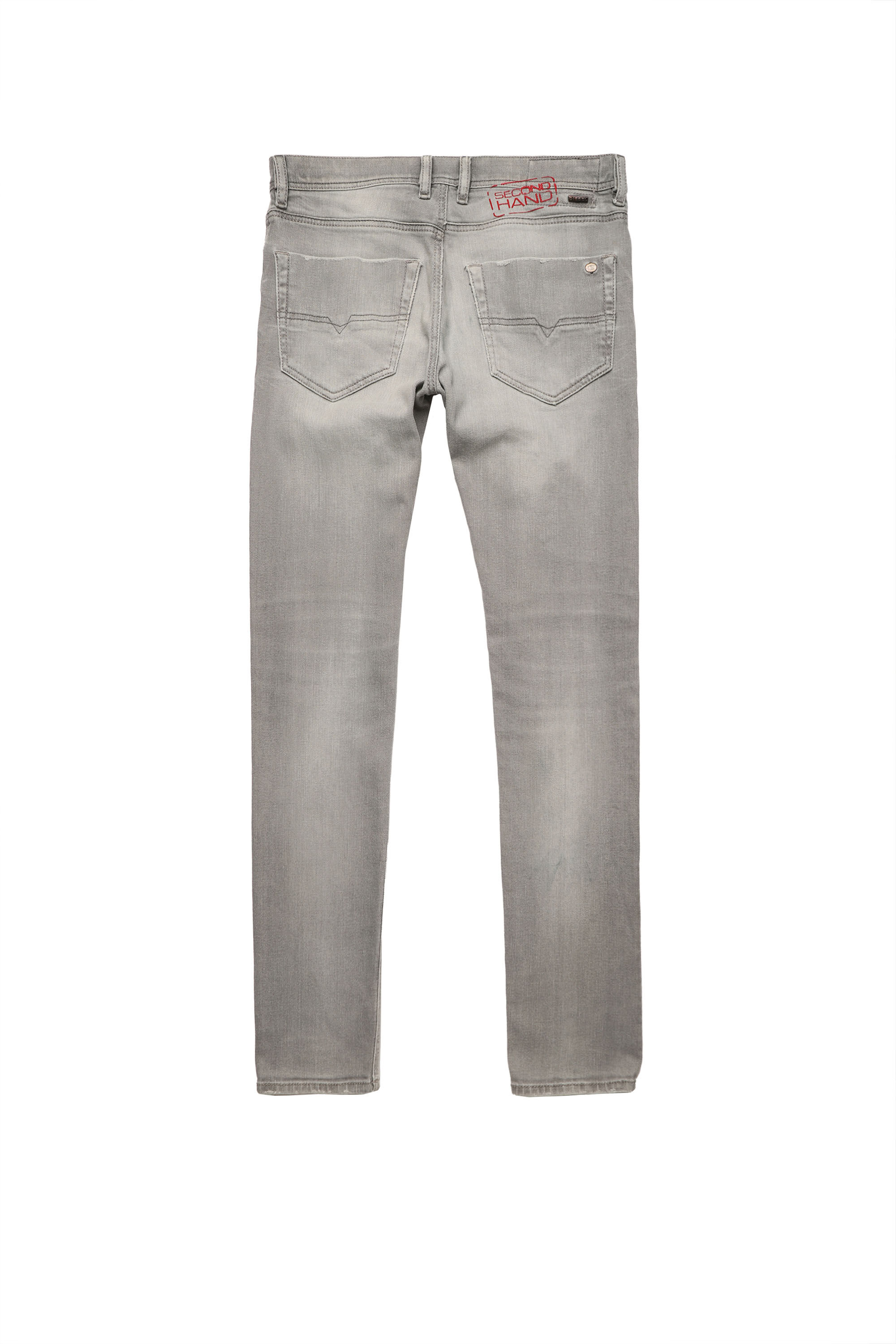 Diesel tepphar jeans sale cheap