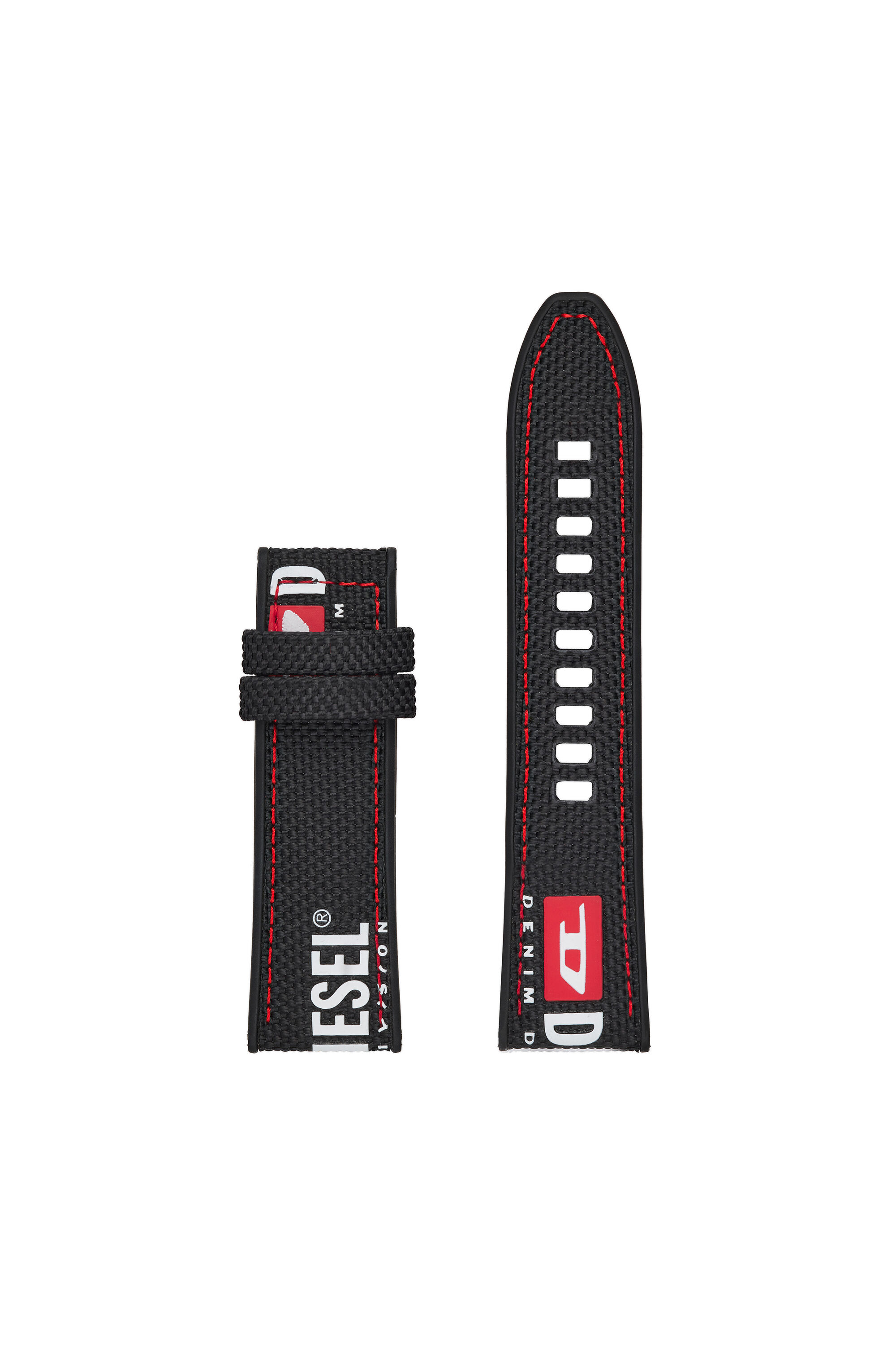 Diesel smartwatch strap discount