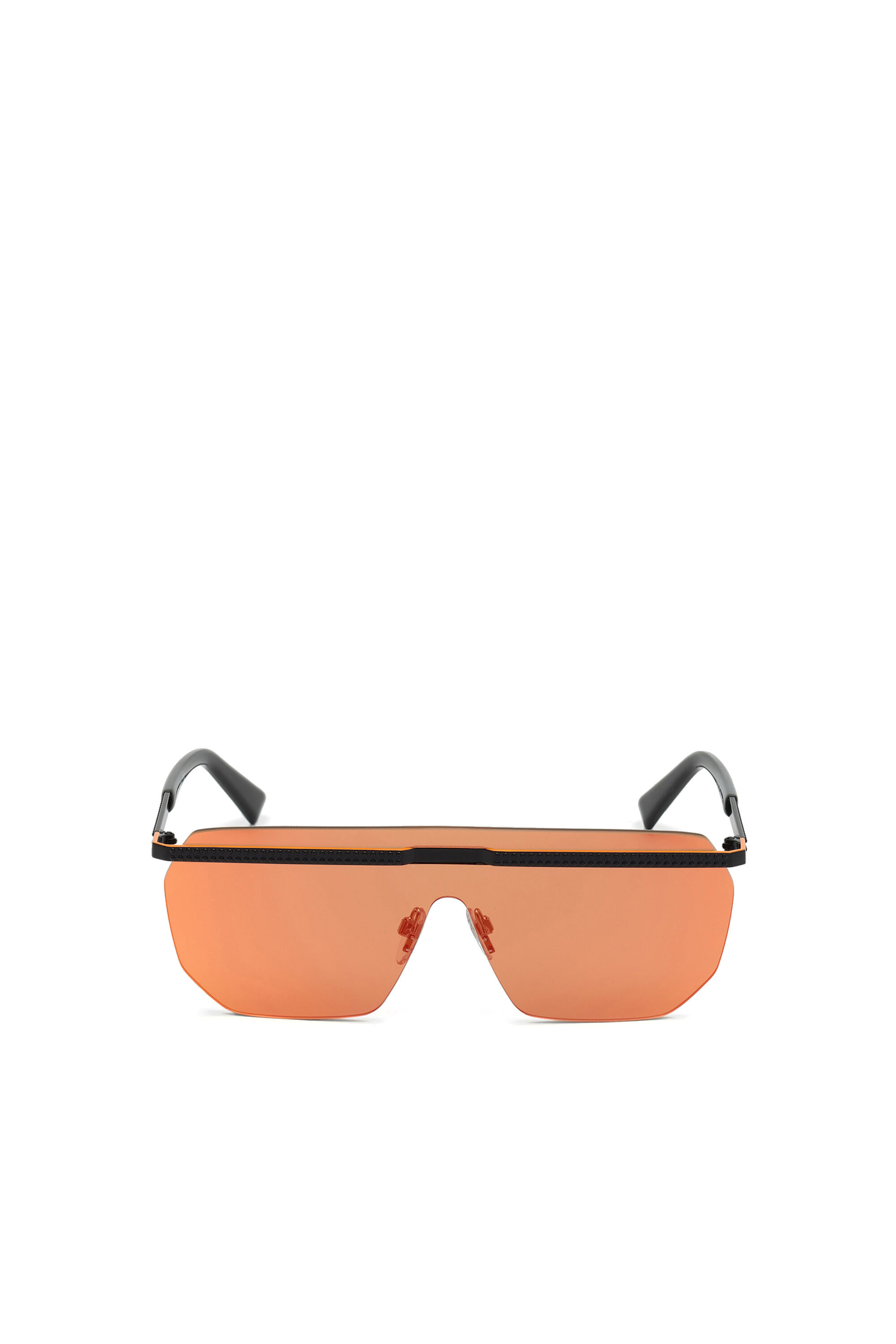 DL0259, 