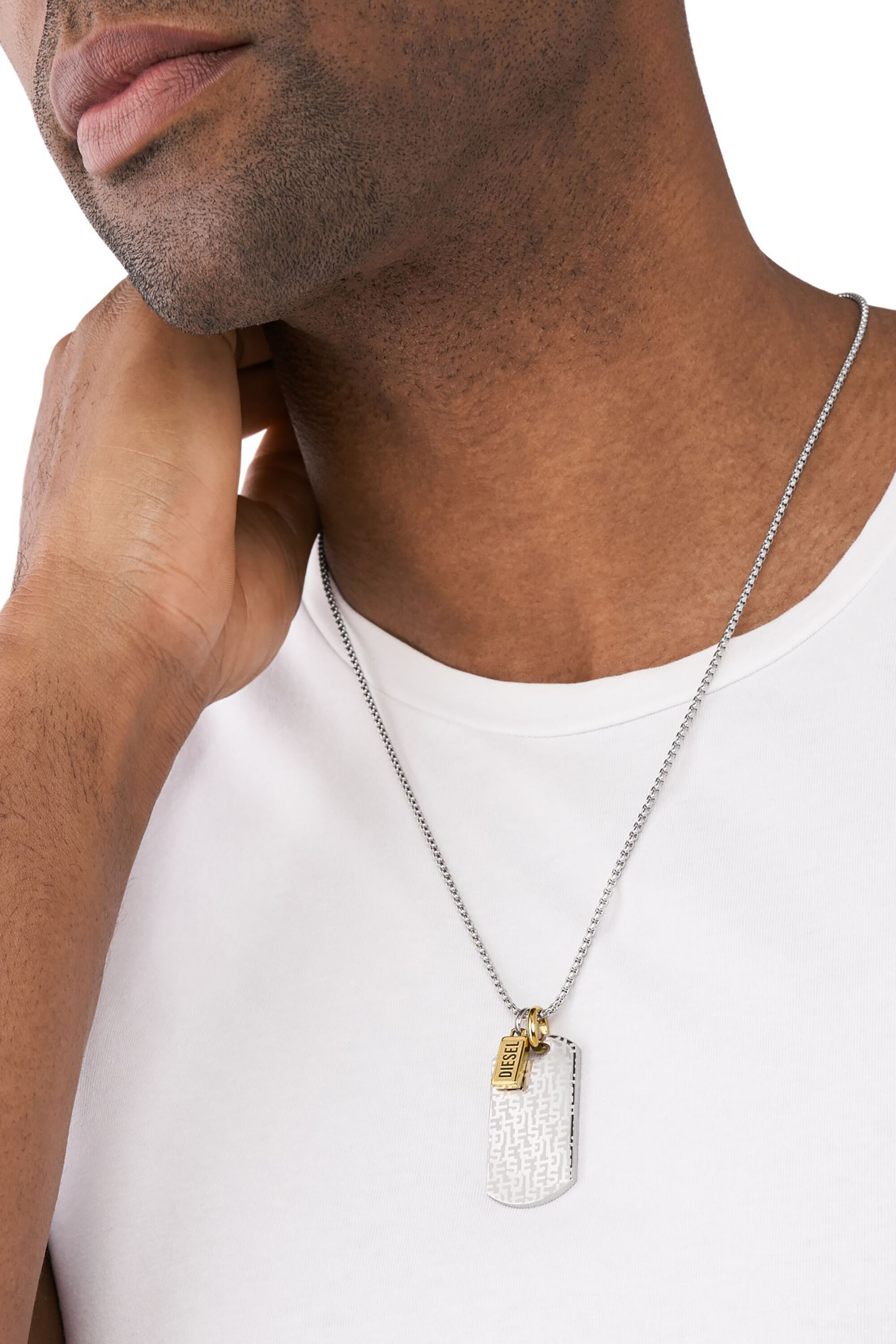 Diesel dogtag best sale