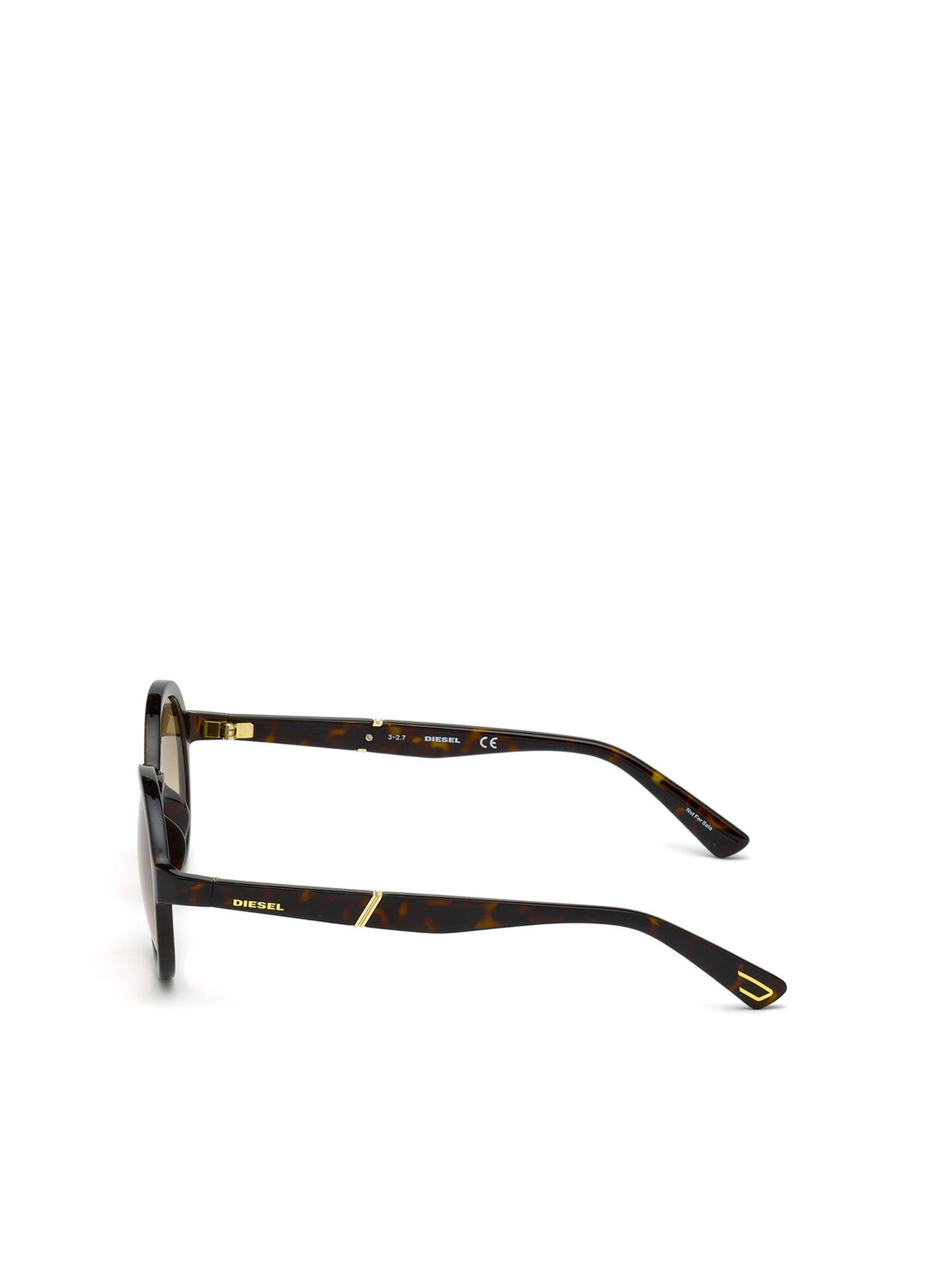 DL0264, 
