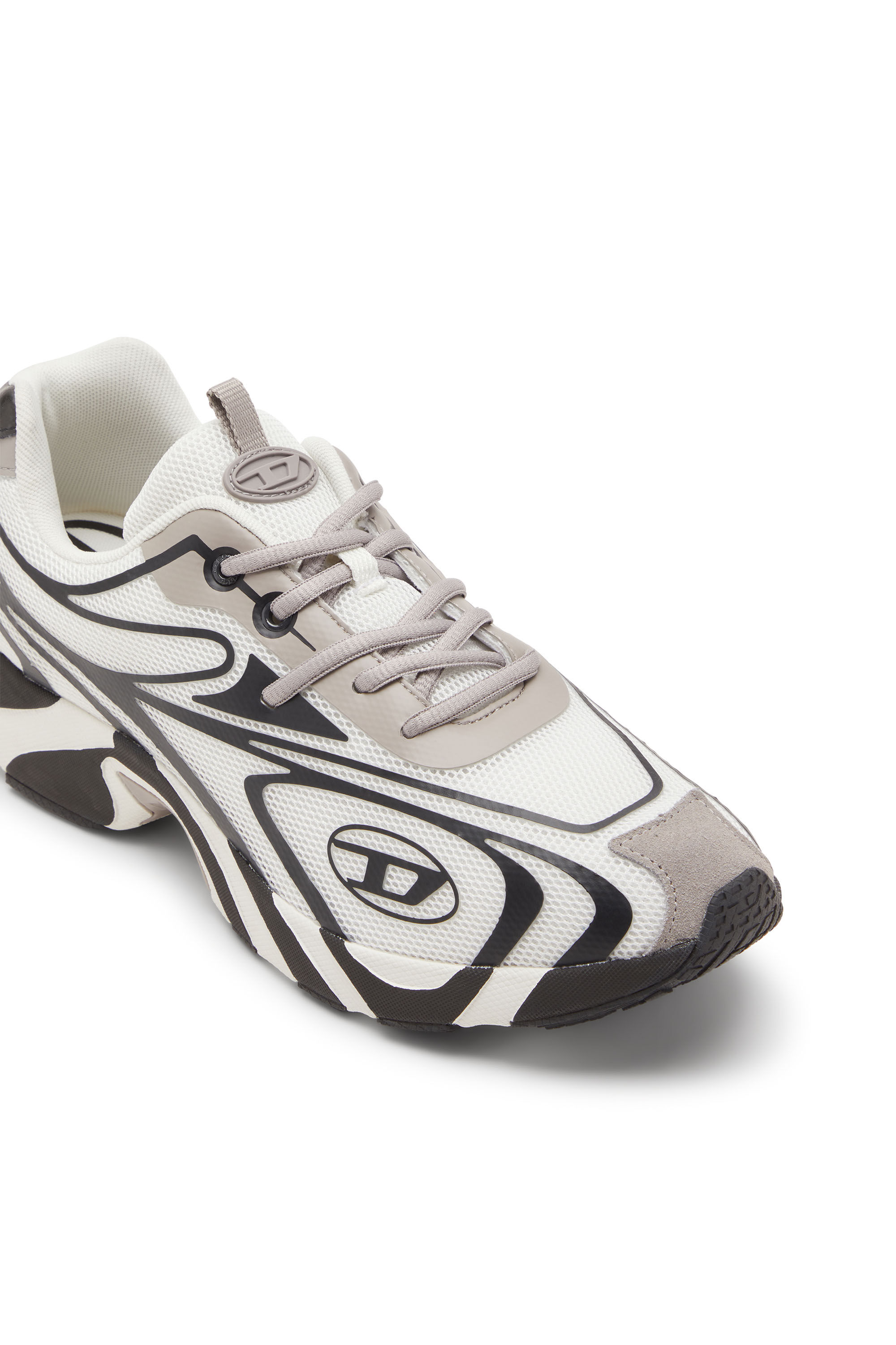 dm 2021 Kawasaki ZX636, K | JKBZXJH15MA008784 | Bid History