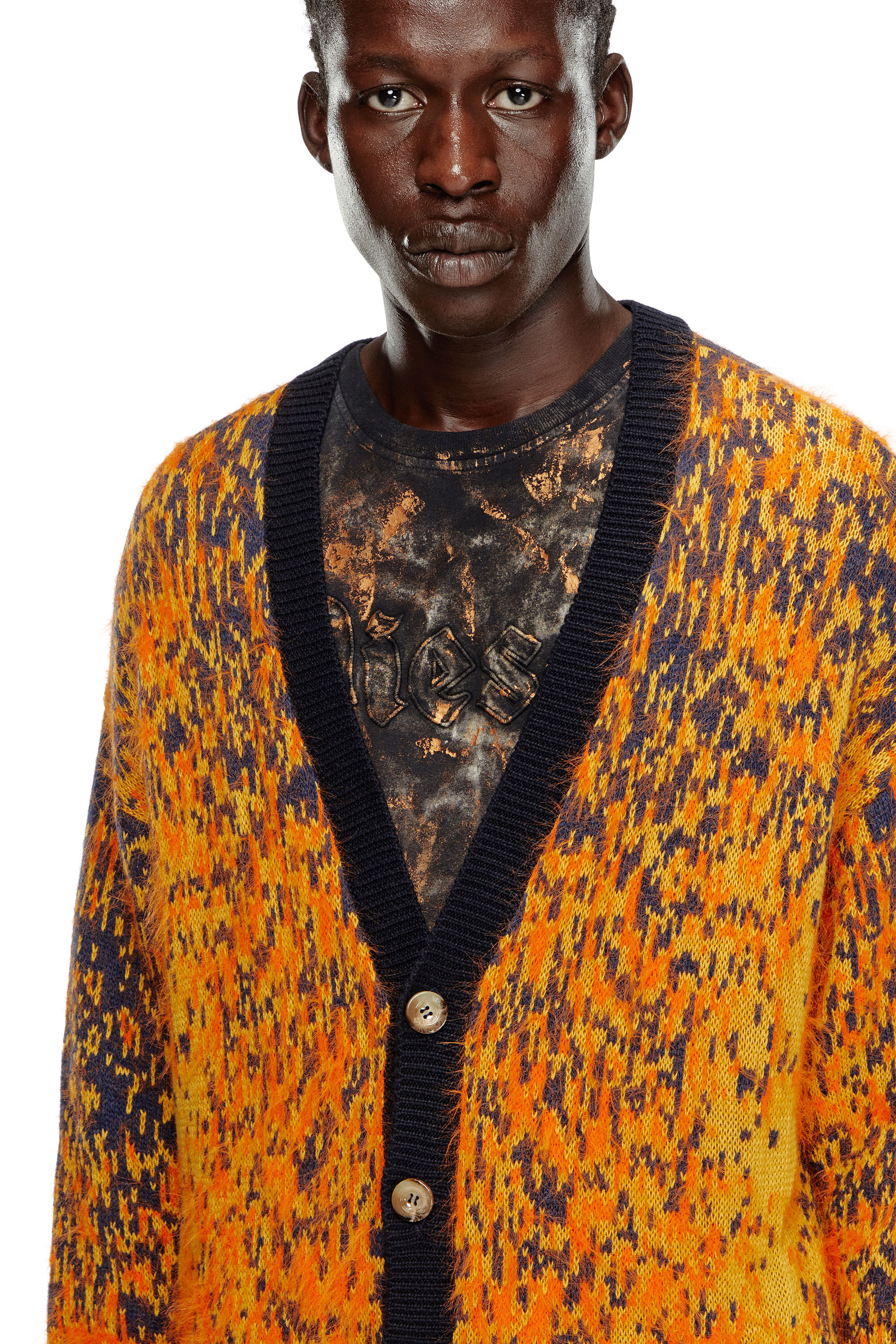 Snow Peak｜Flexible Insulated Cardigan | Rakuten Fashion
