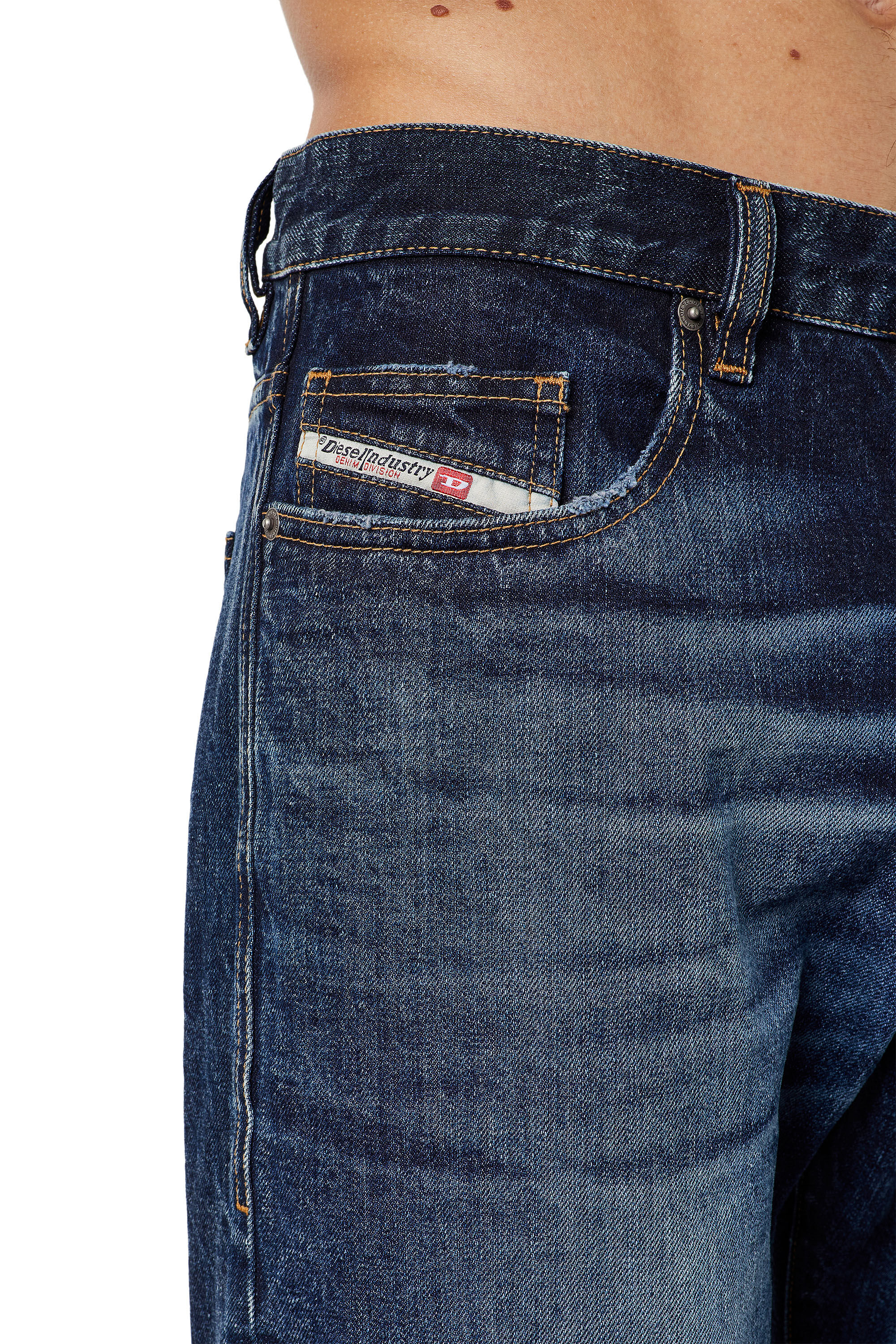 true religion bookbolsa