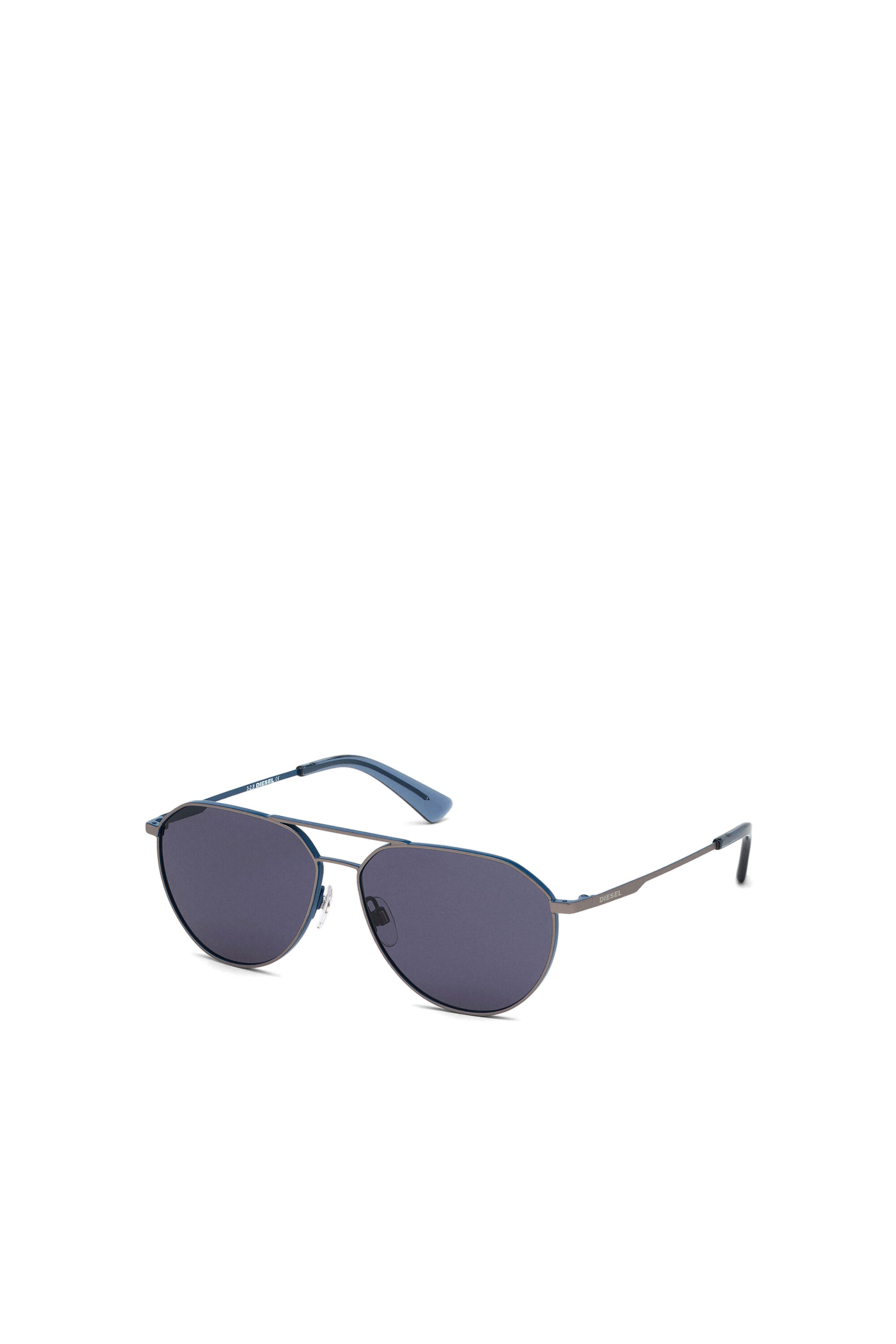 DL0296, 