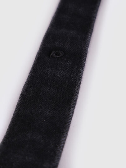 VINT, Dark Blue Diesel - VINT, Dark Blue - Other Accessories - Image 2