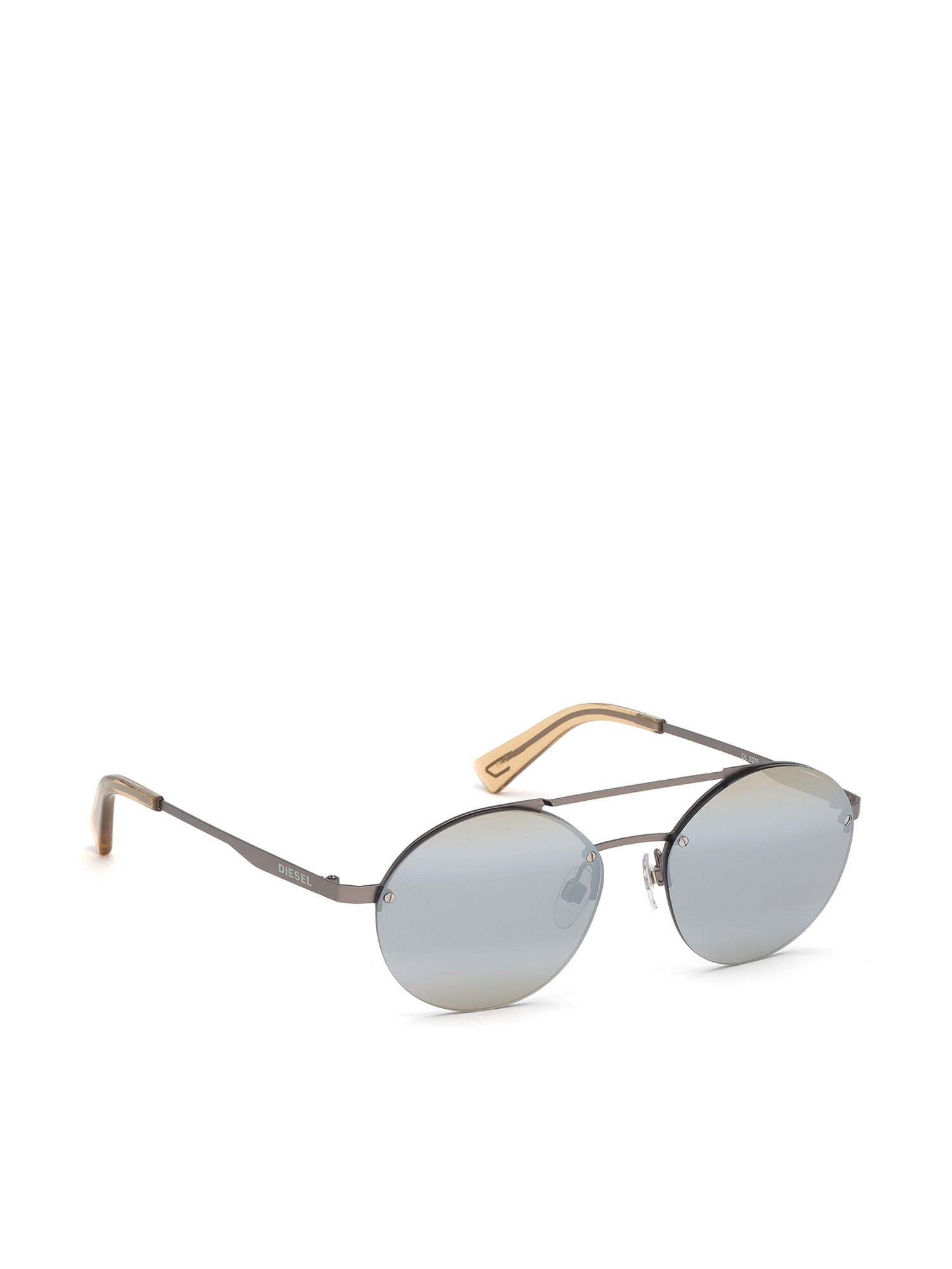 DL0275, 