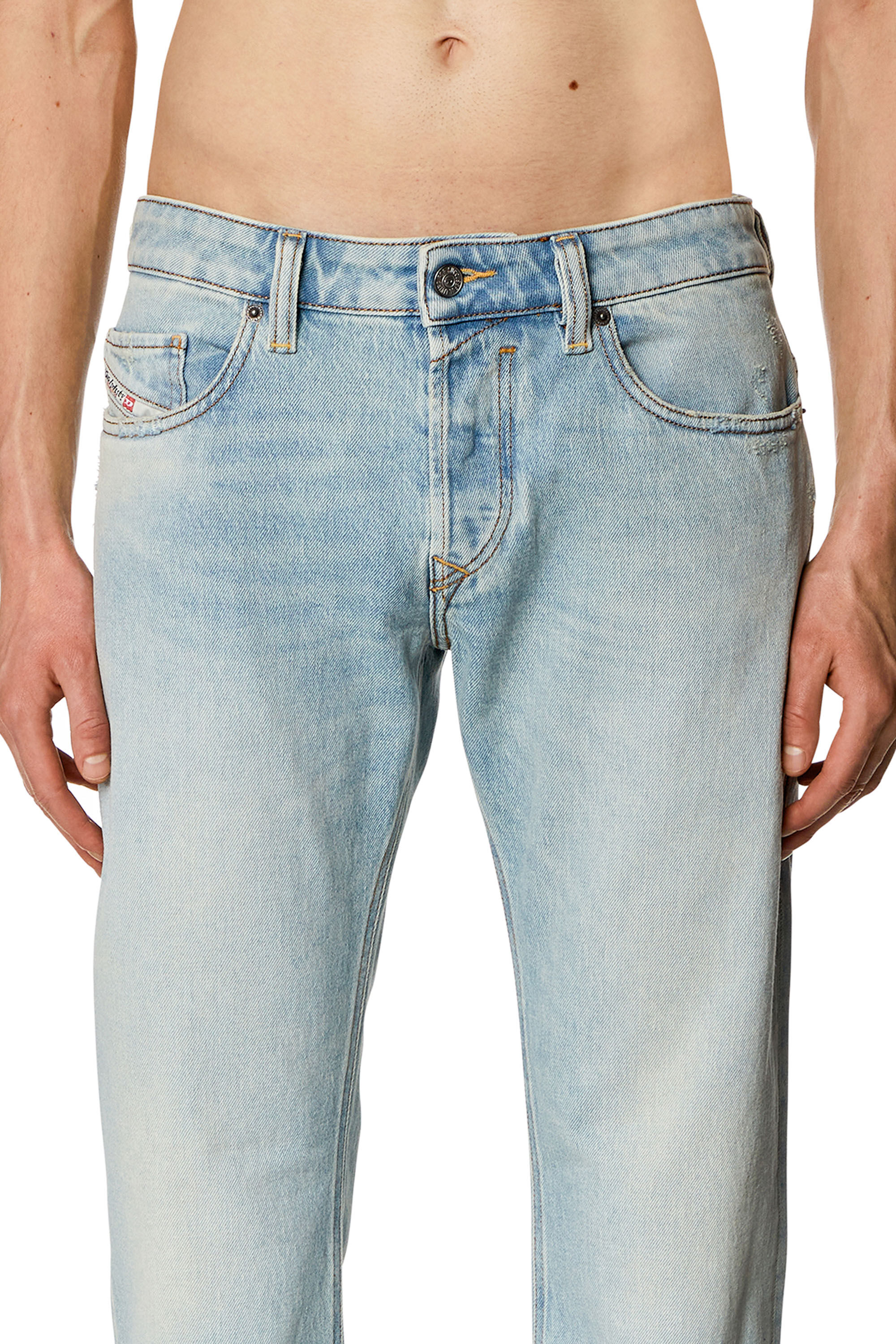 JM896_DIRTYWASH_S_600x600.jpg?
