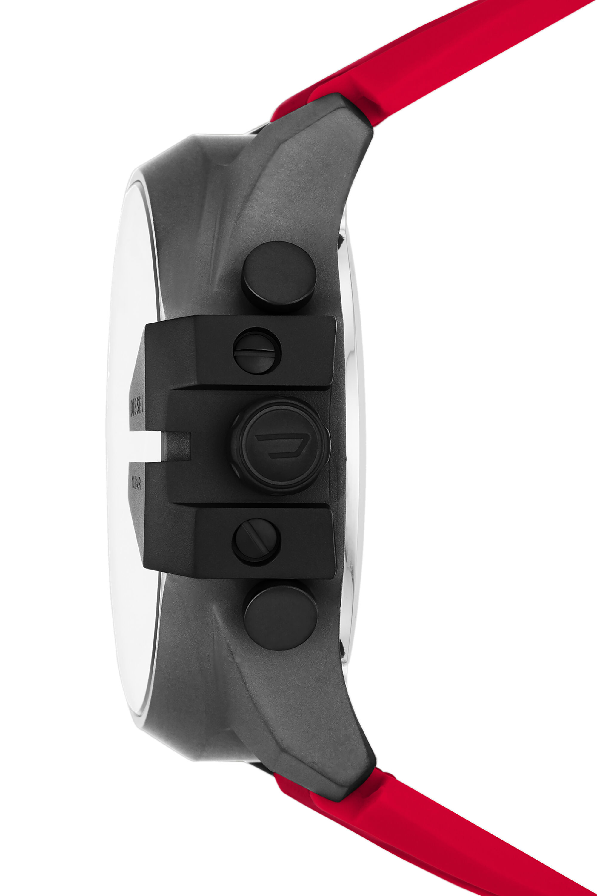 Reloj diesel dz4481 top