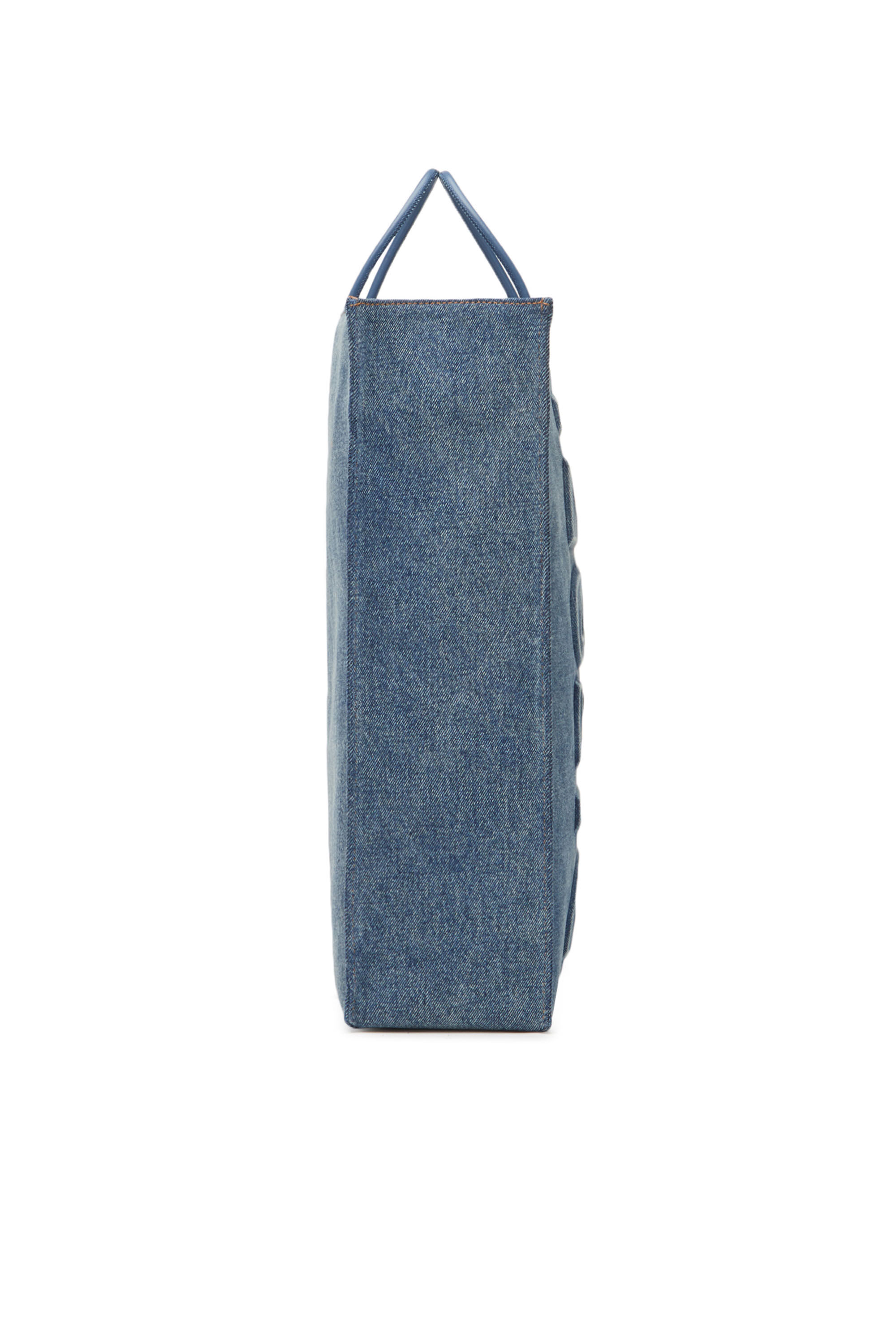 DSL SHOPPER 3D L X, 