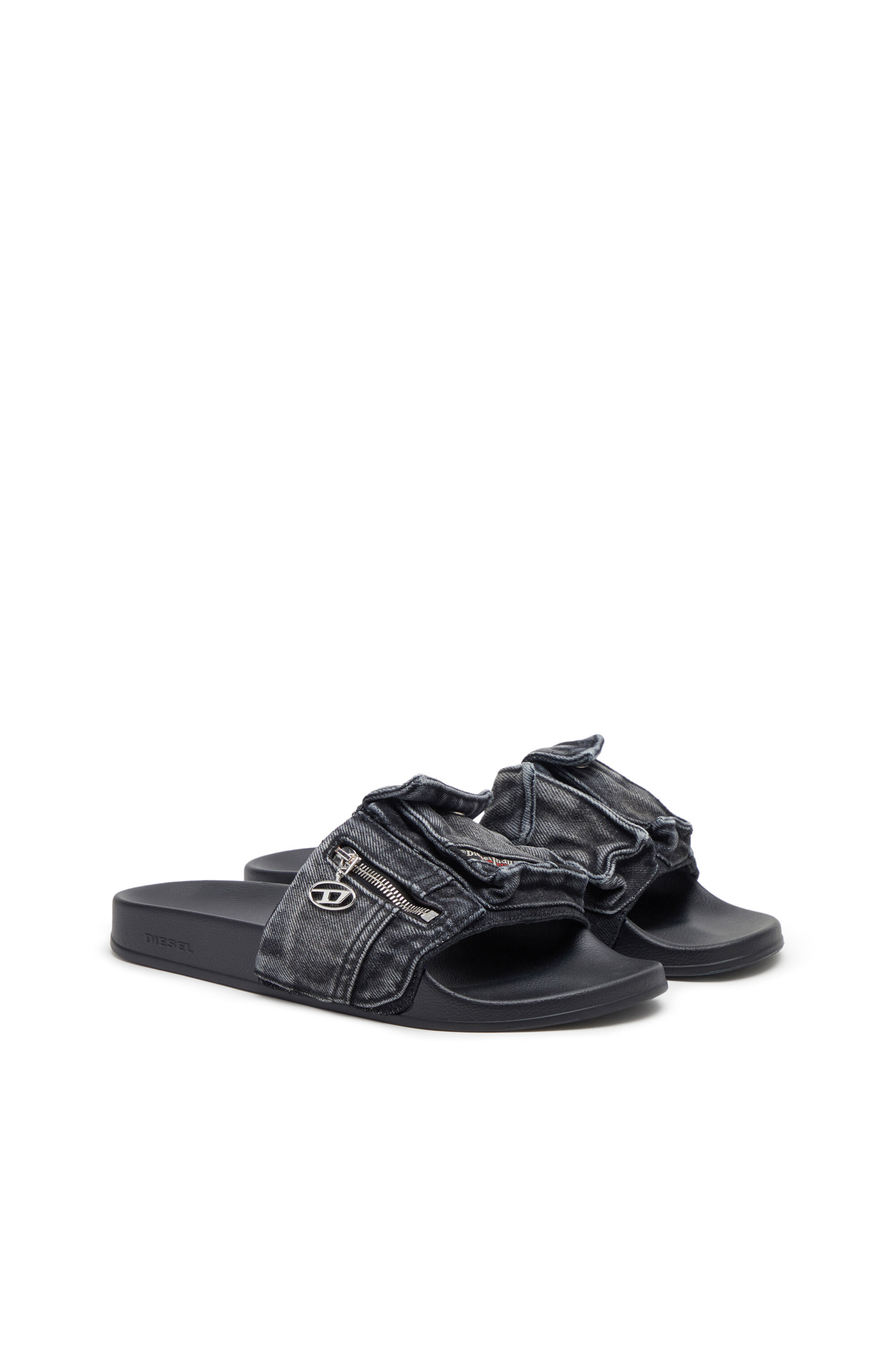 Pk sandals best sale