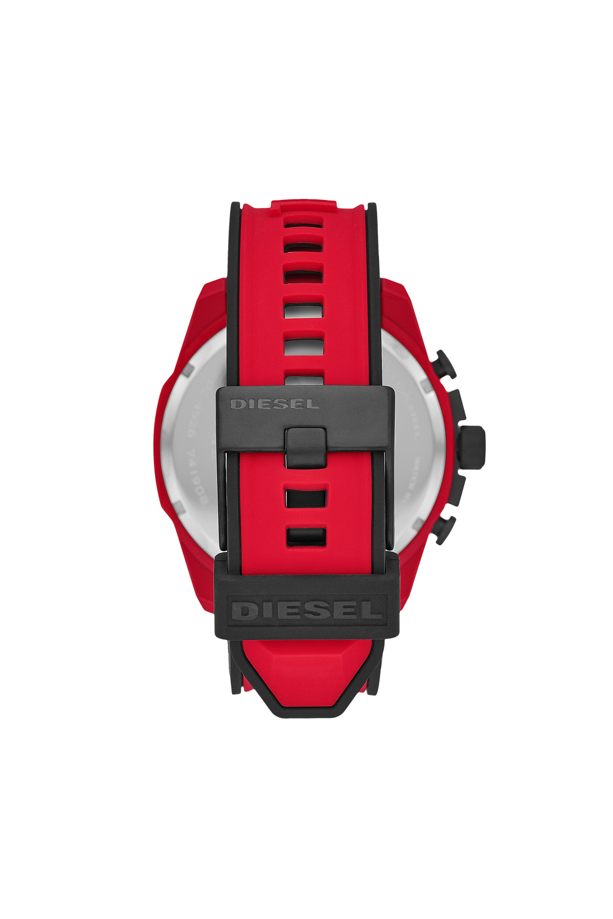 Diesel online watch dz4427