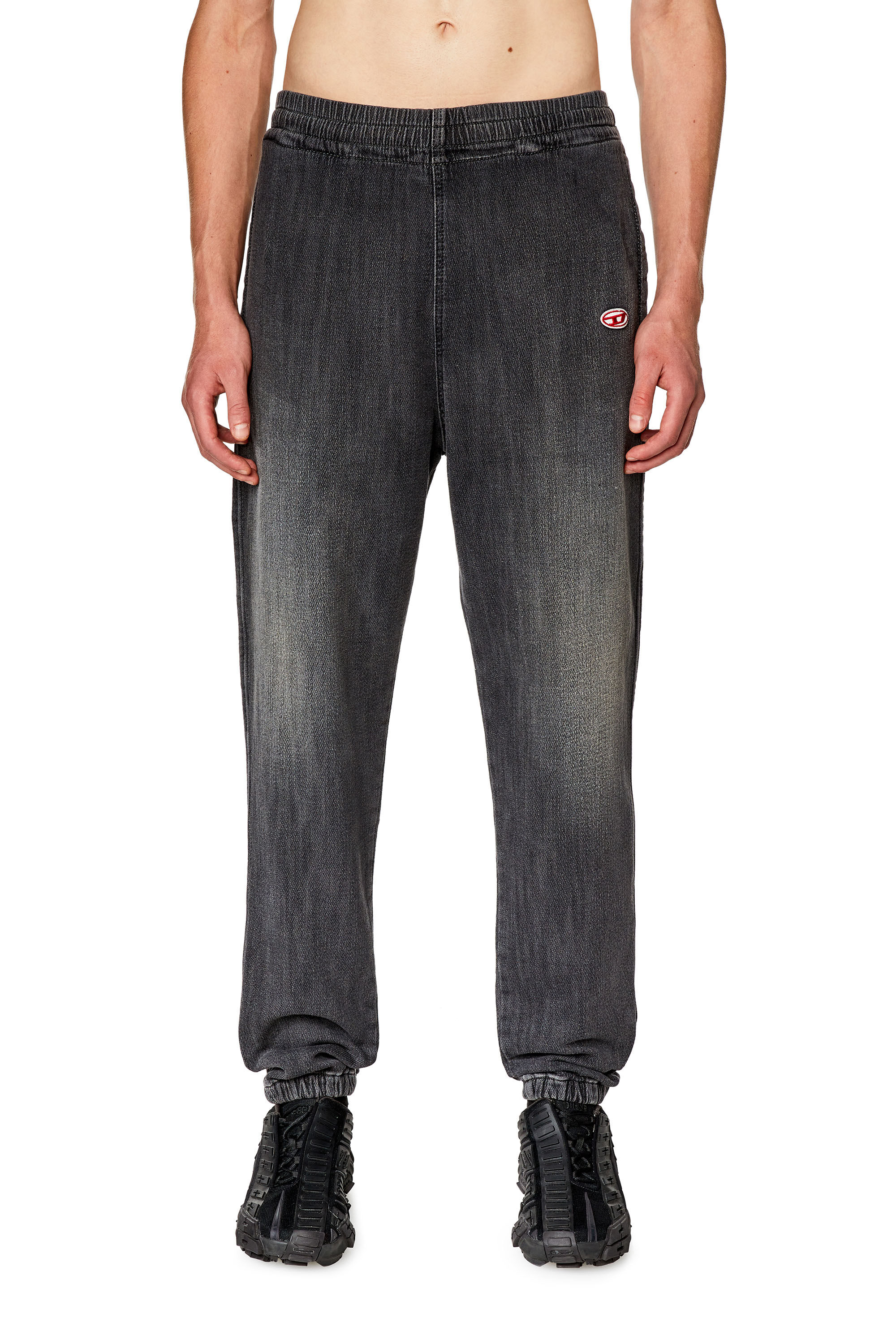 Lab industries jogger jeans new arrivals