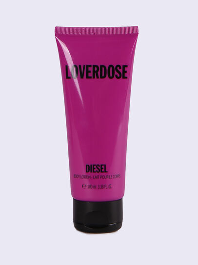 LOVERDOSE 50ML GIFT SET, Generic Diesel - LOVERDOSE 50ML GIFT SET, Generic - Loverdose - Image 3