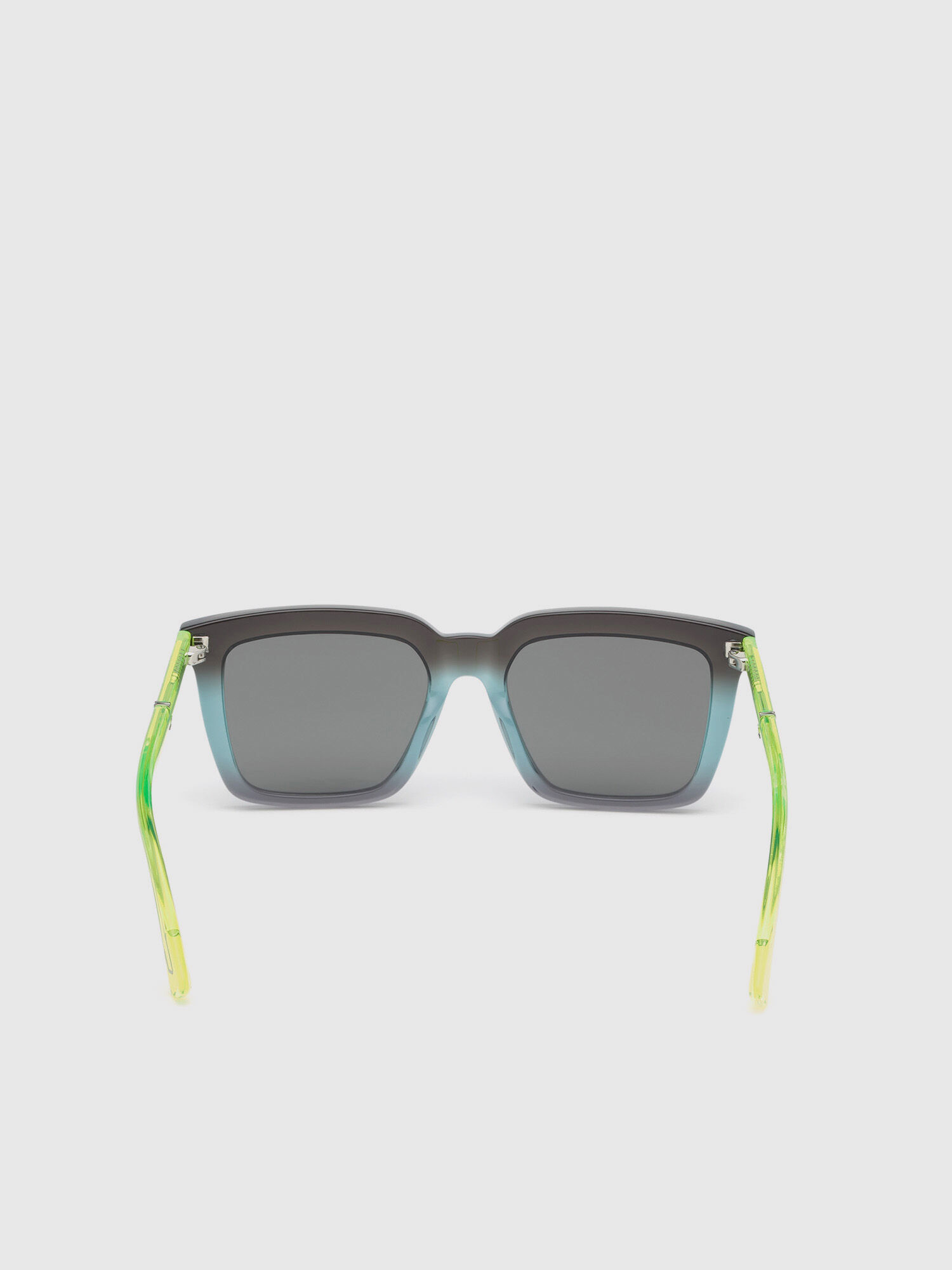 DL0284, 