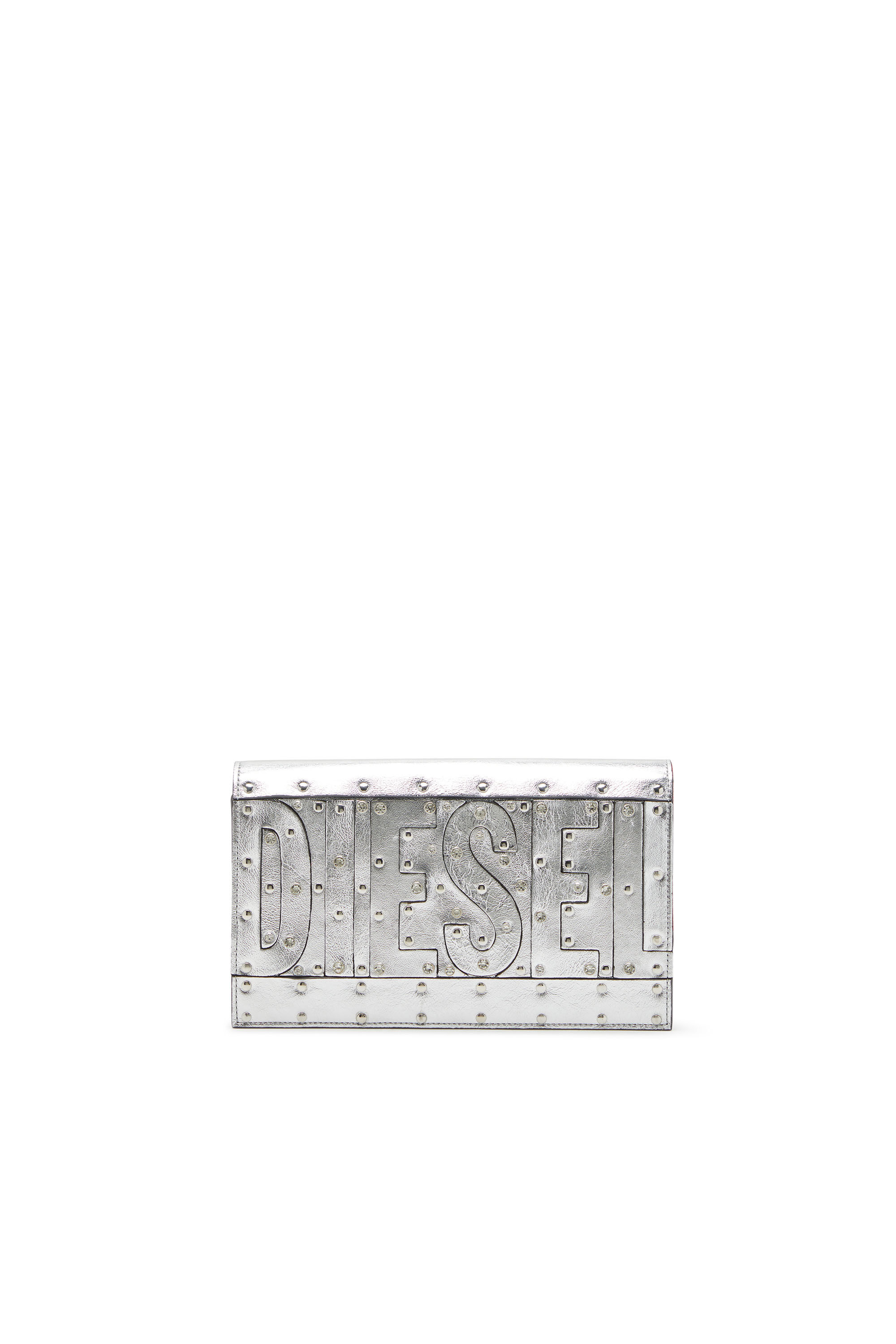 Diesel - B-RAIL BAG,  - Image 2