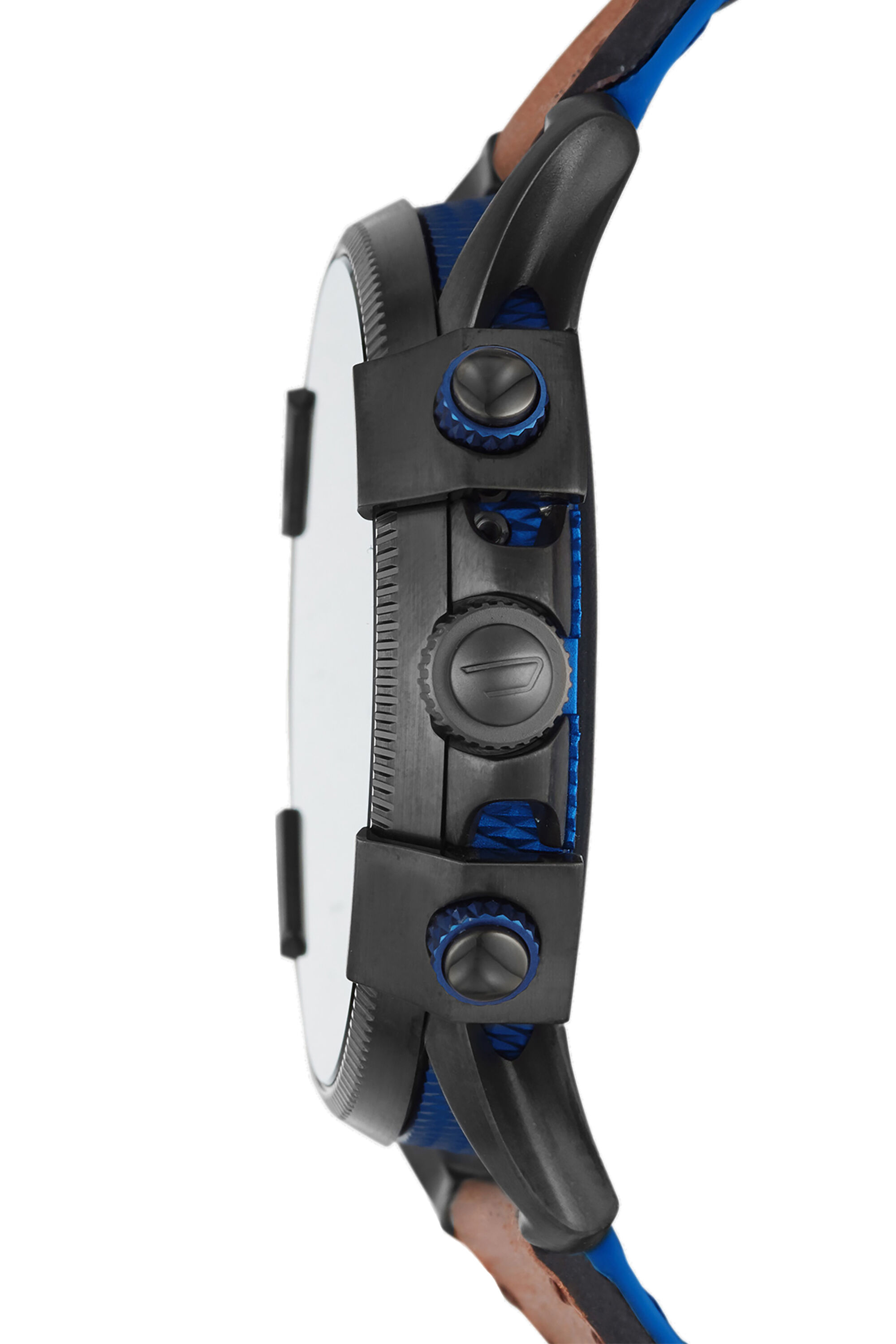 Diesel on full guard 2.5 gen 4 display smartwatch dzt2009 best sale