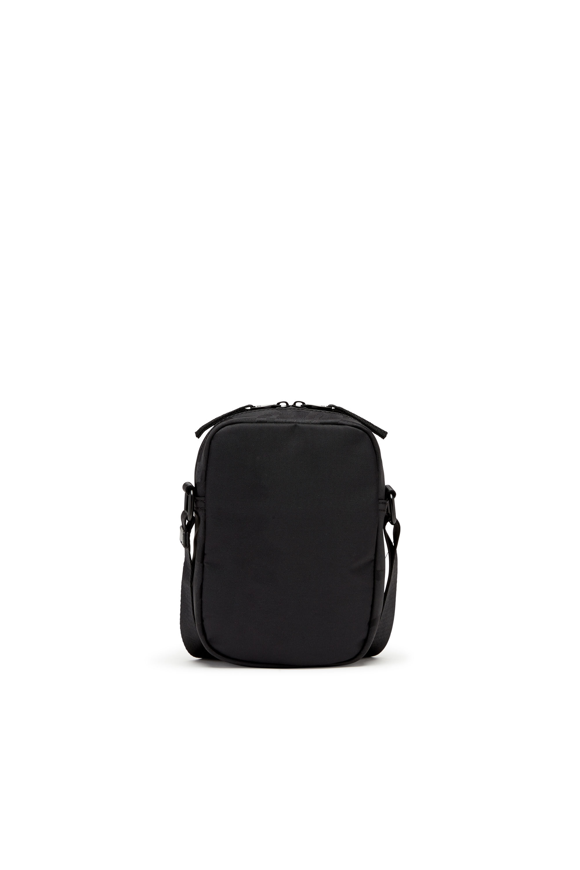 Diesel crossbody bag sales