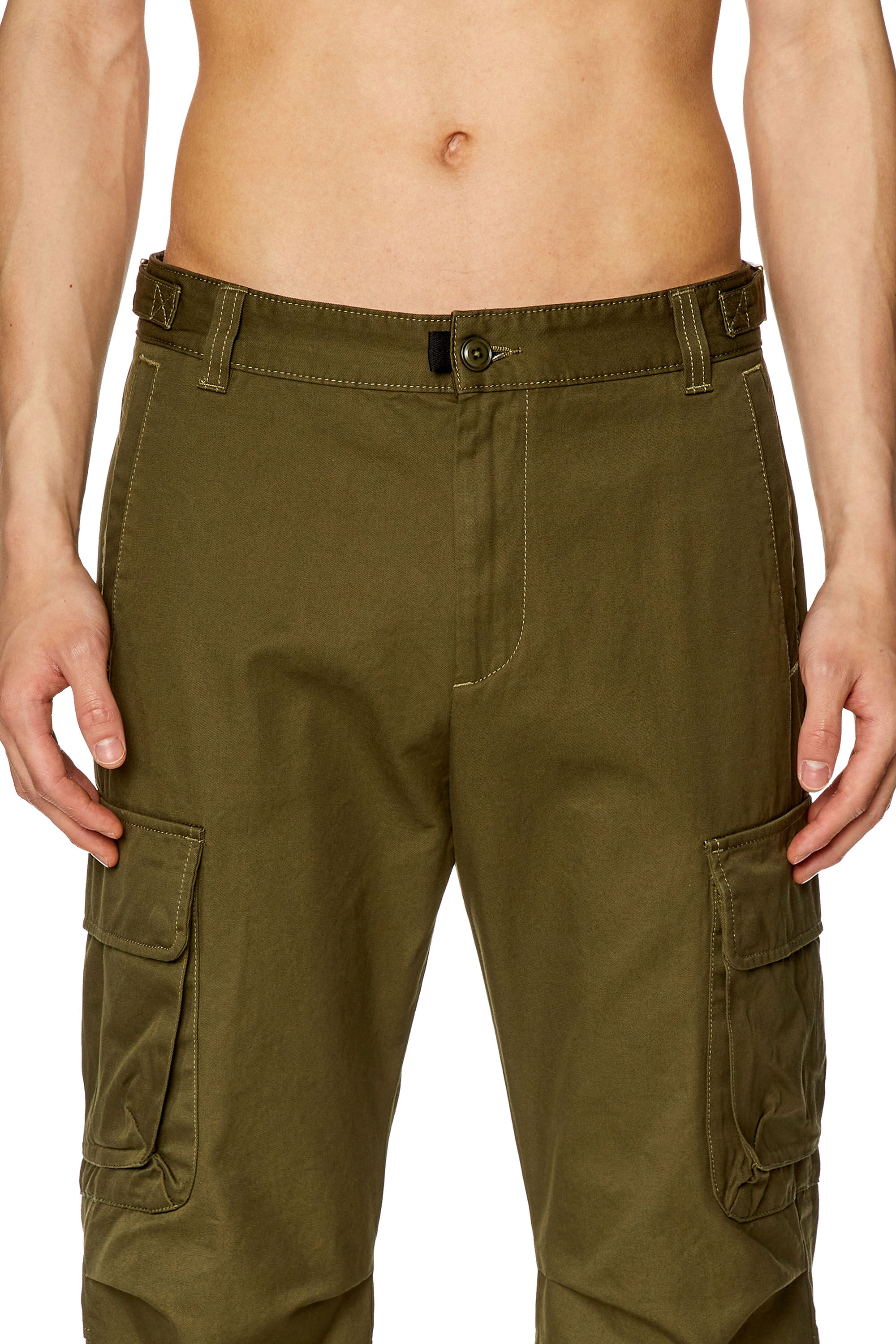 Military 1st discount cargo shorts