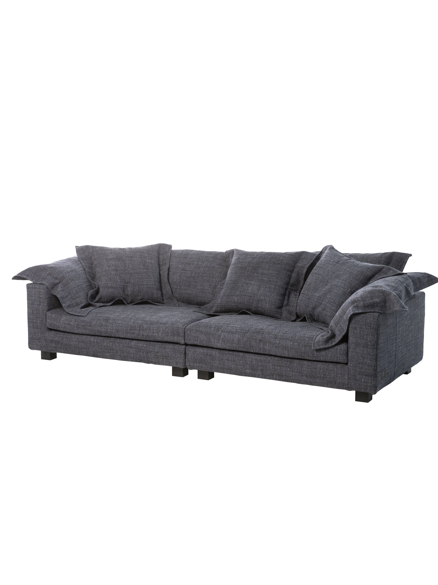 Nebula lounge suite store