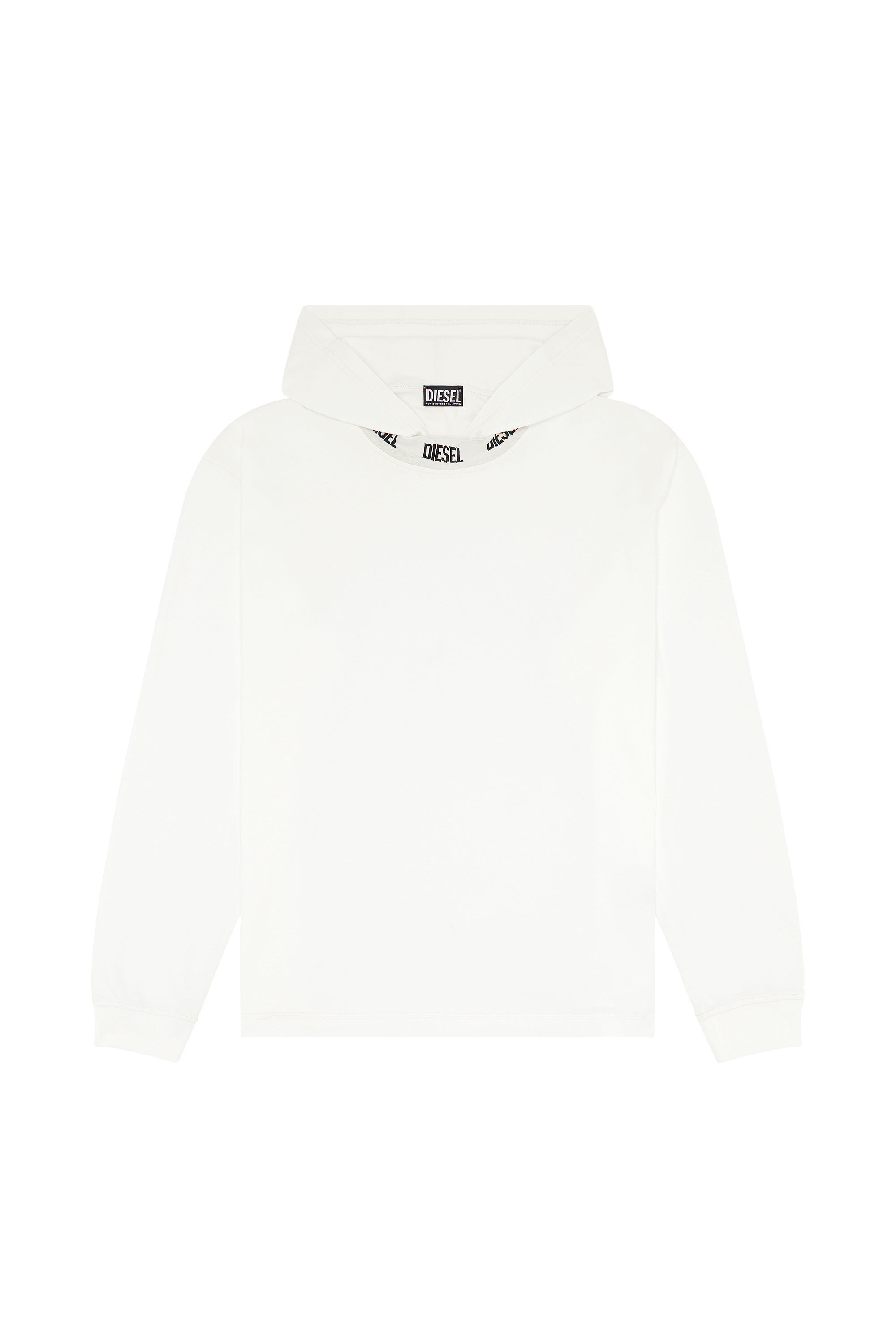 Diesel - T-WAHOOD-E1,  - Image 2