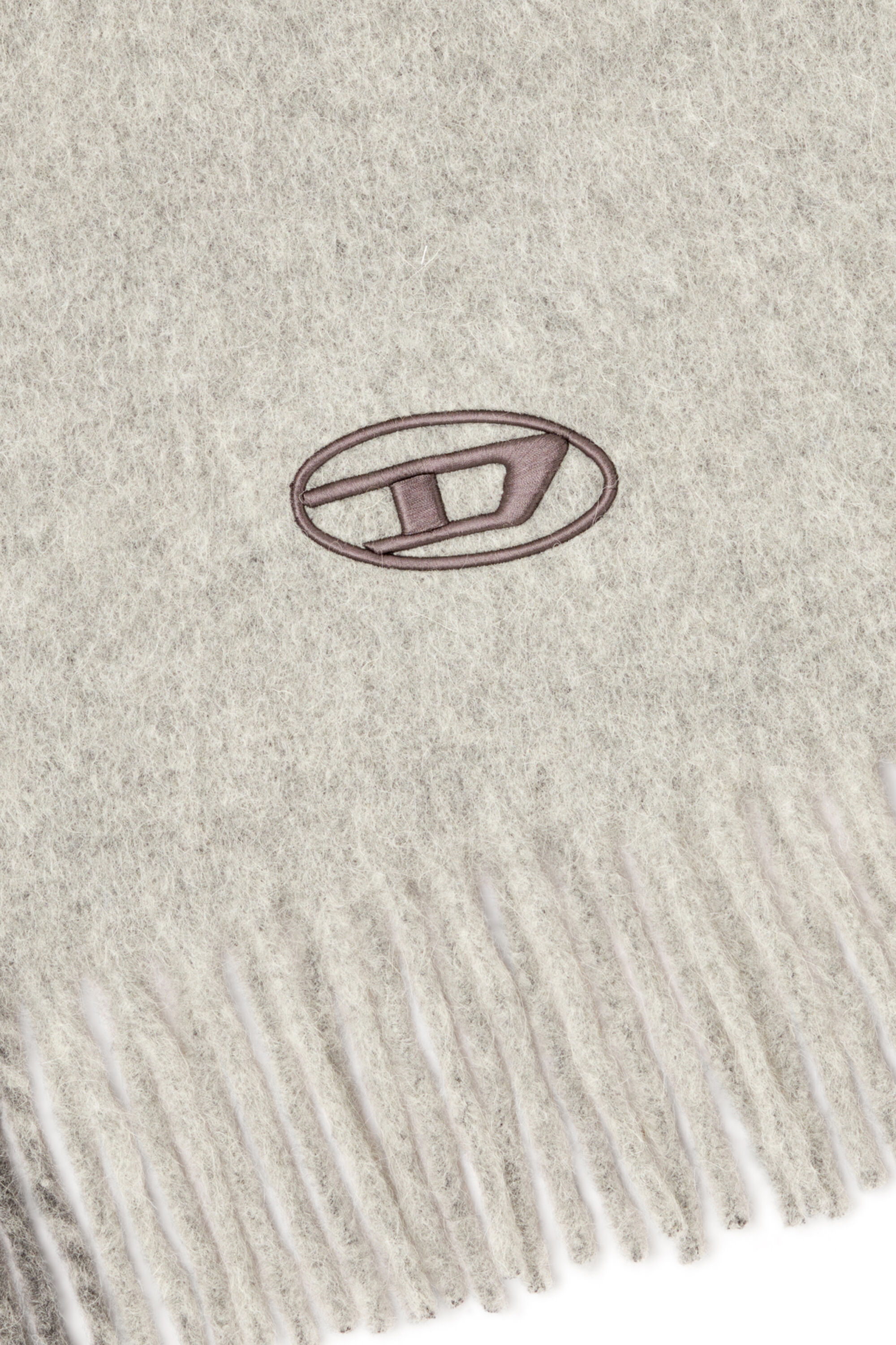 S-OLID, Grey