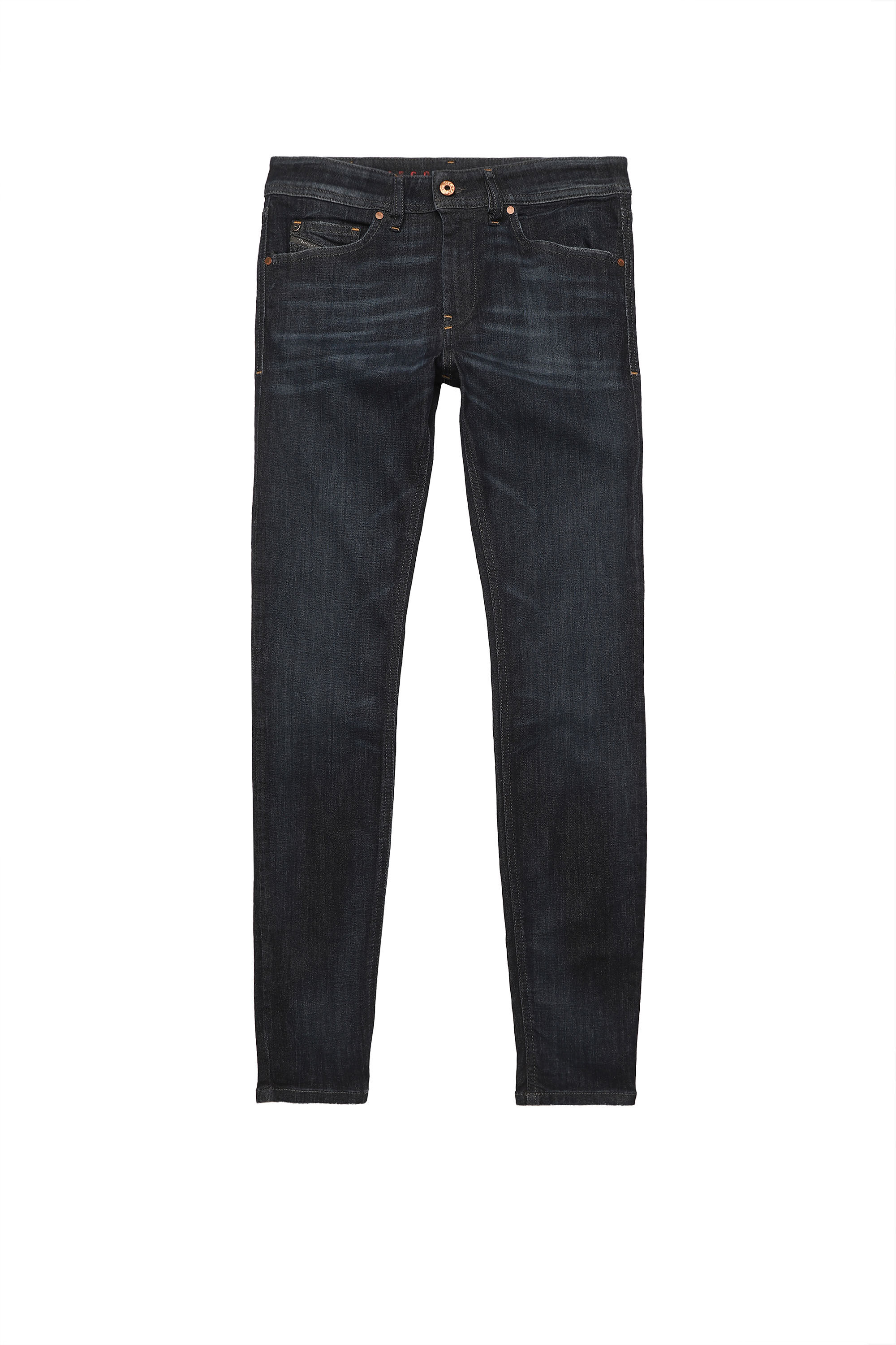 Diesel stickker black clearance