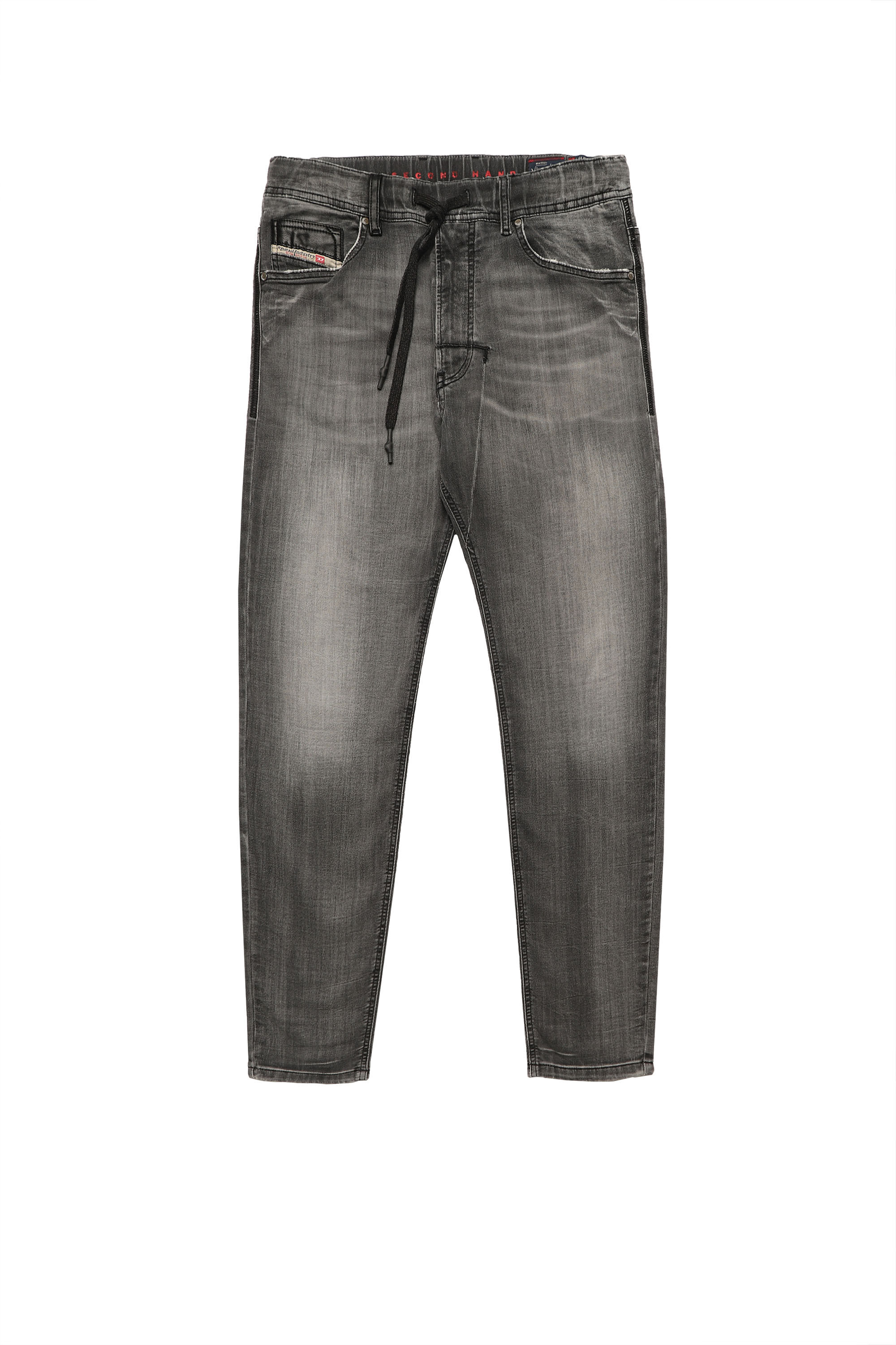 Narrot joggjeans outlet