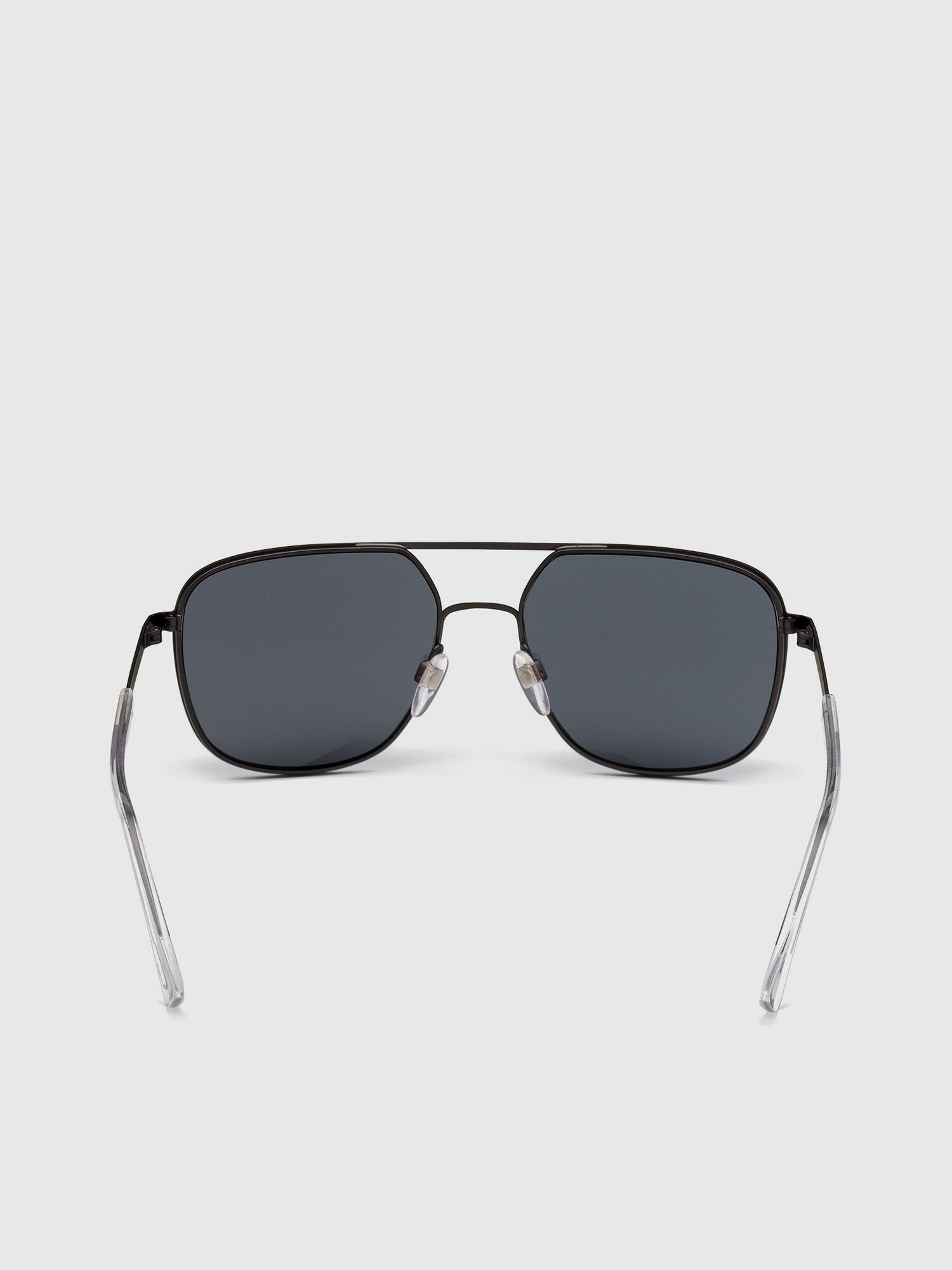 DL0325, 