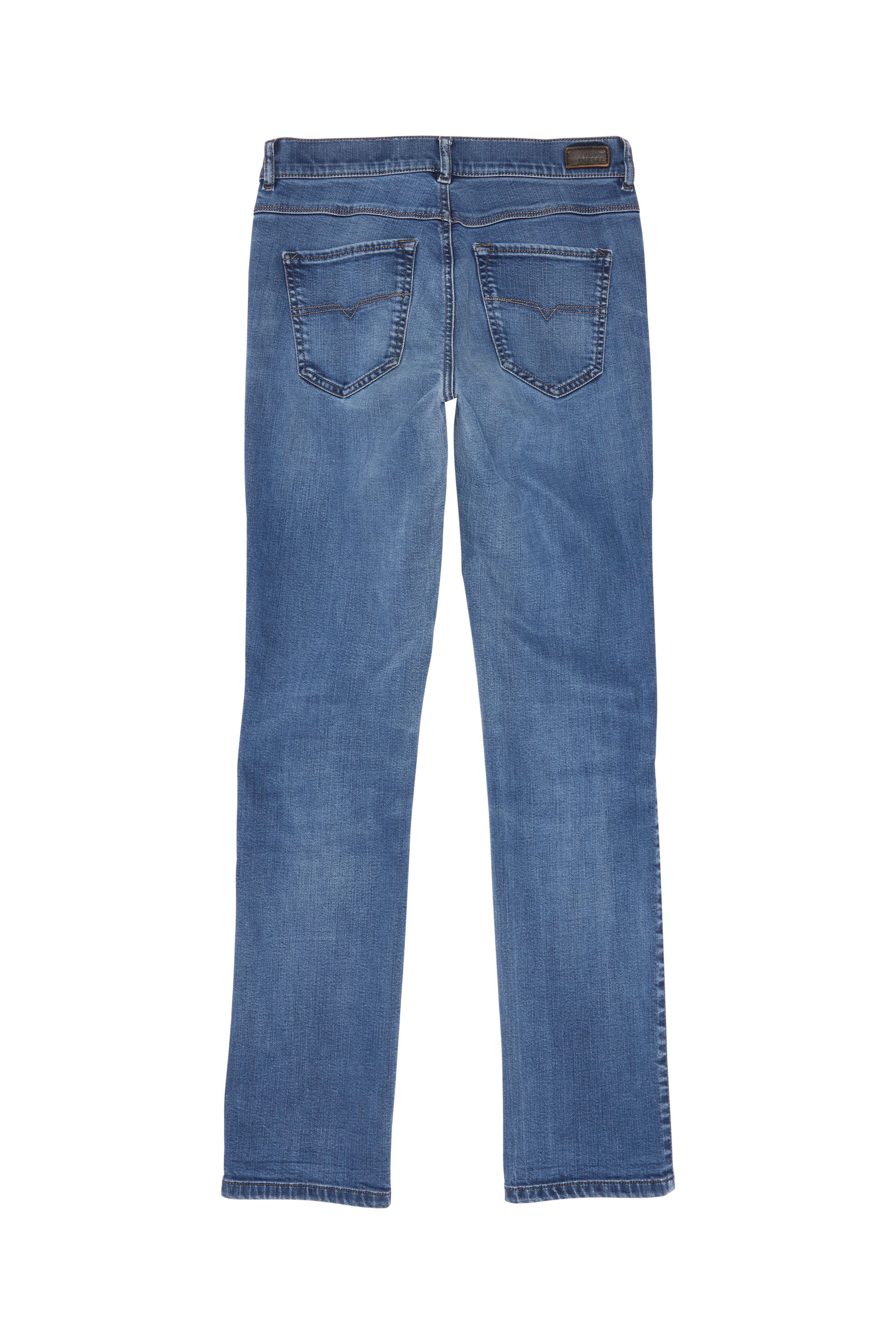 Jeans diesel sandy hot sale