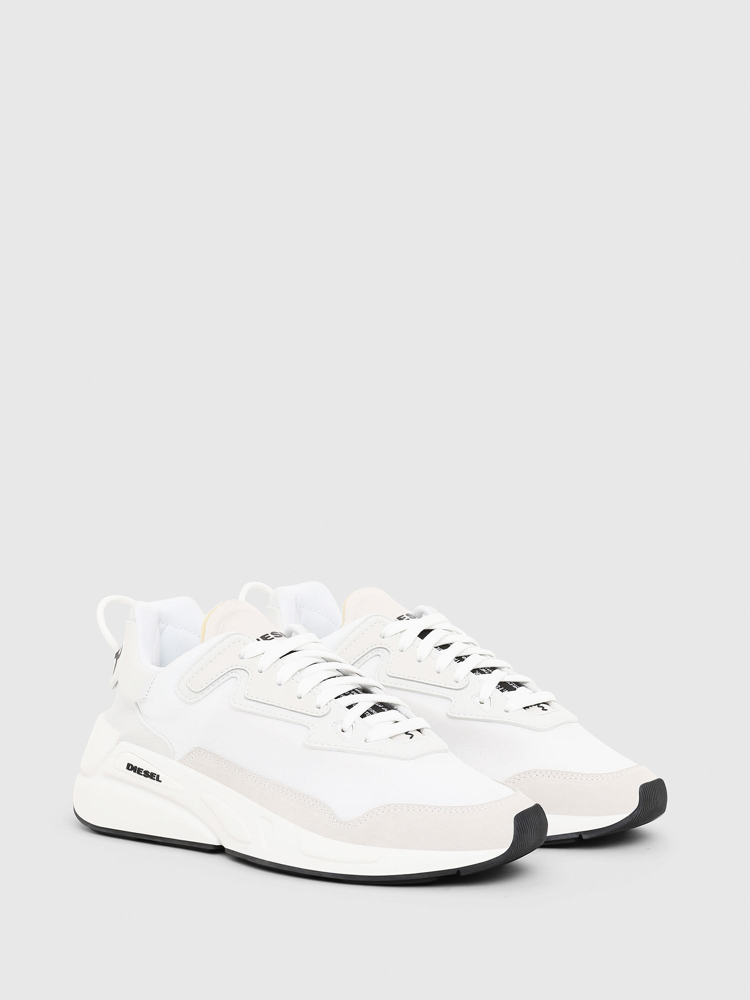 Tenis diesel serendipity clearance