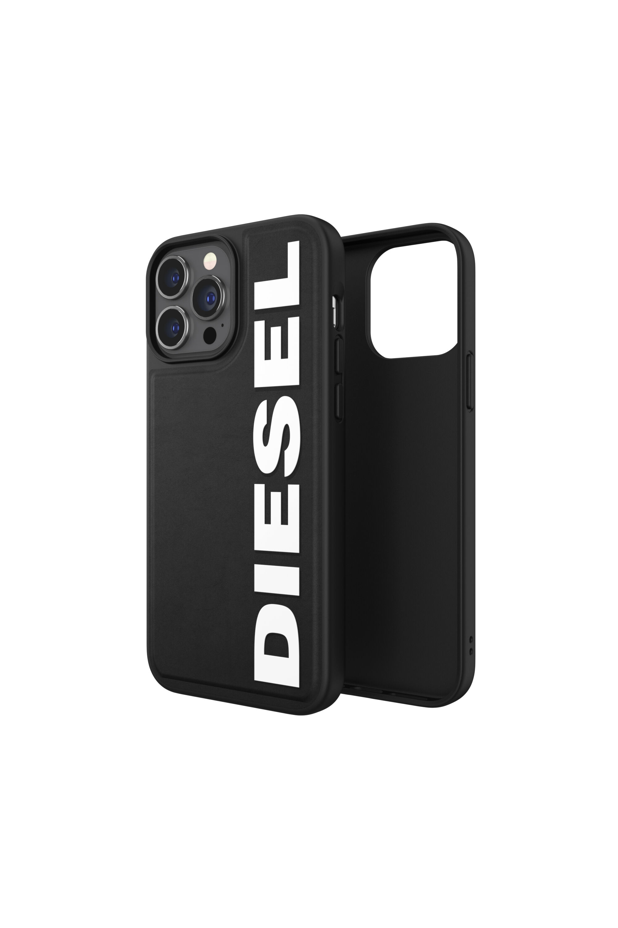 47155 STANDARD CASE: Moulded case core for iPhone 13 Pro Max