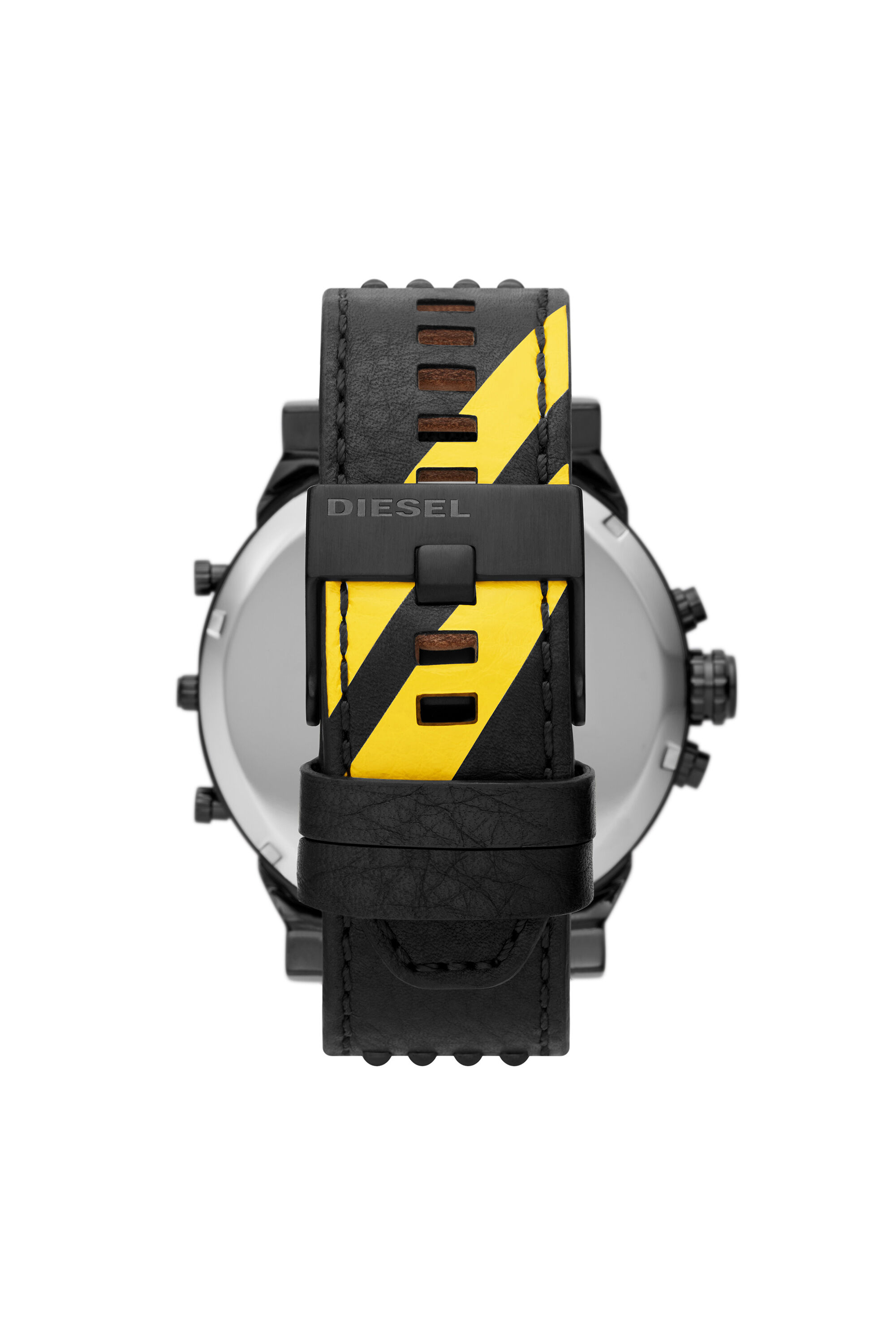 DIESEL  時計 Diesel® Chronograph 'Split' Men's Watch DZ4625 - Ormoda.com