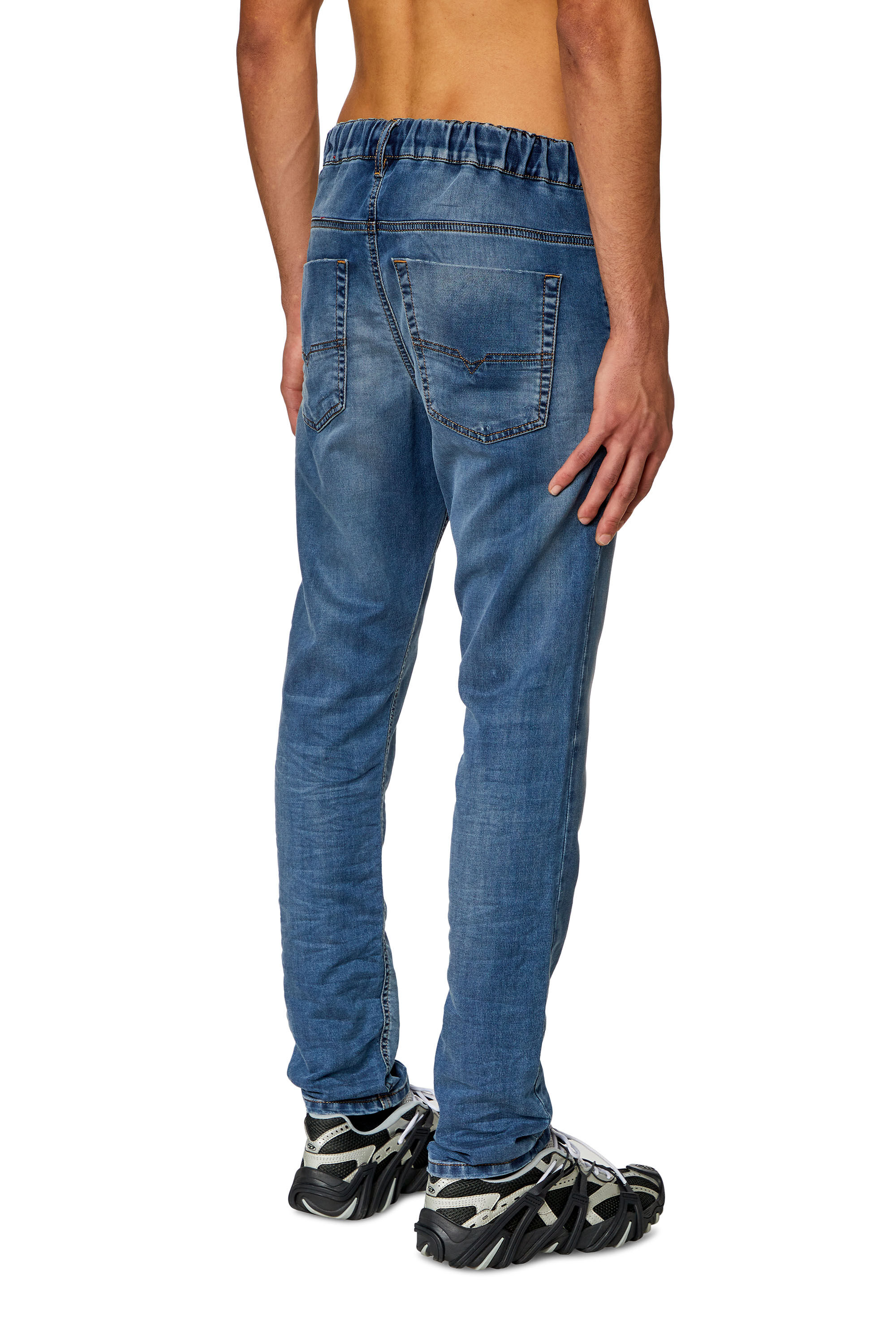 G star jogg hot sale jeans
