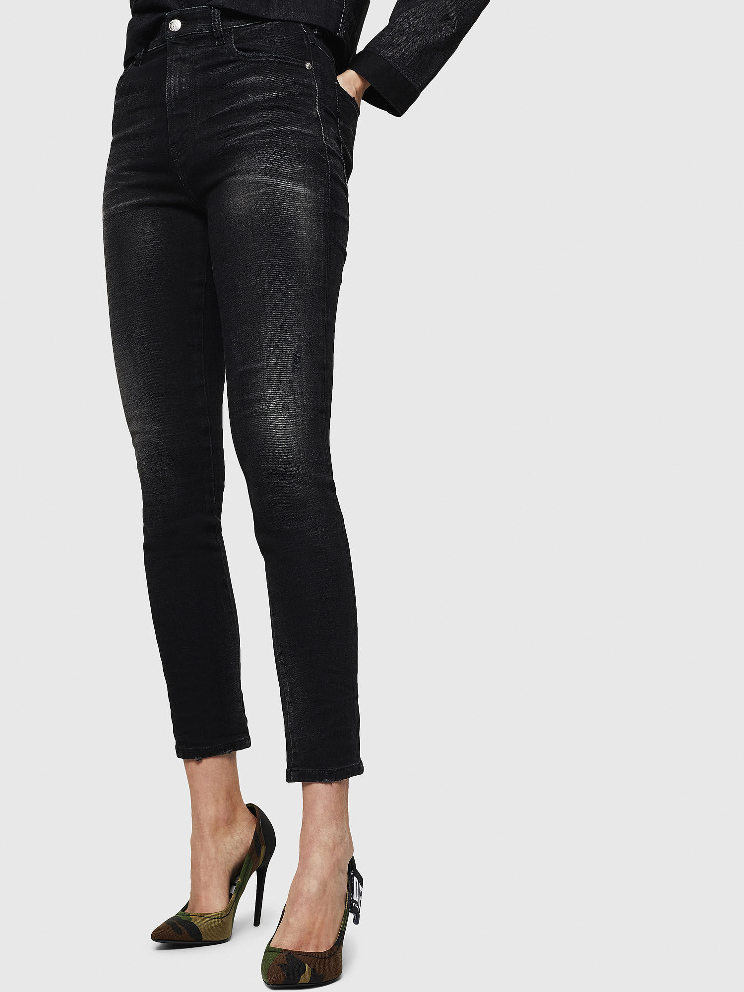 diesel babhila jeans