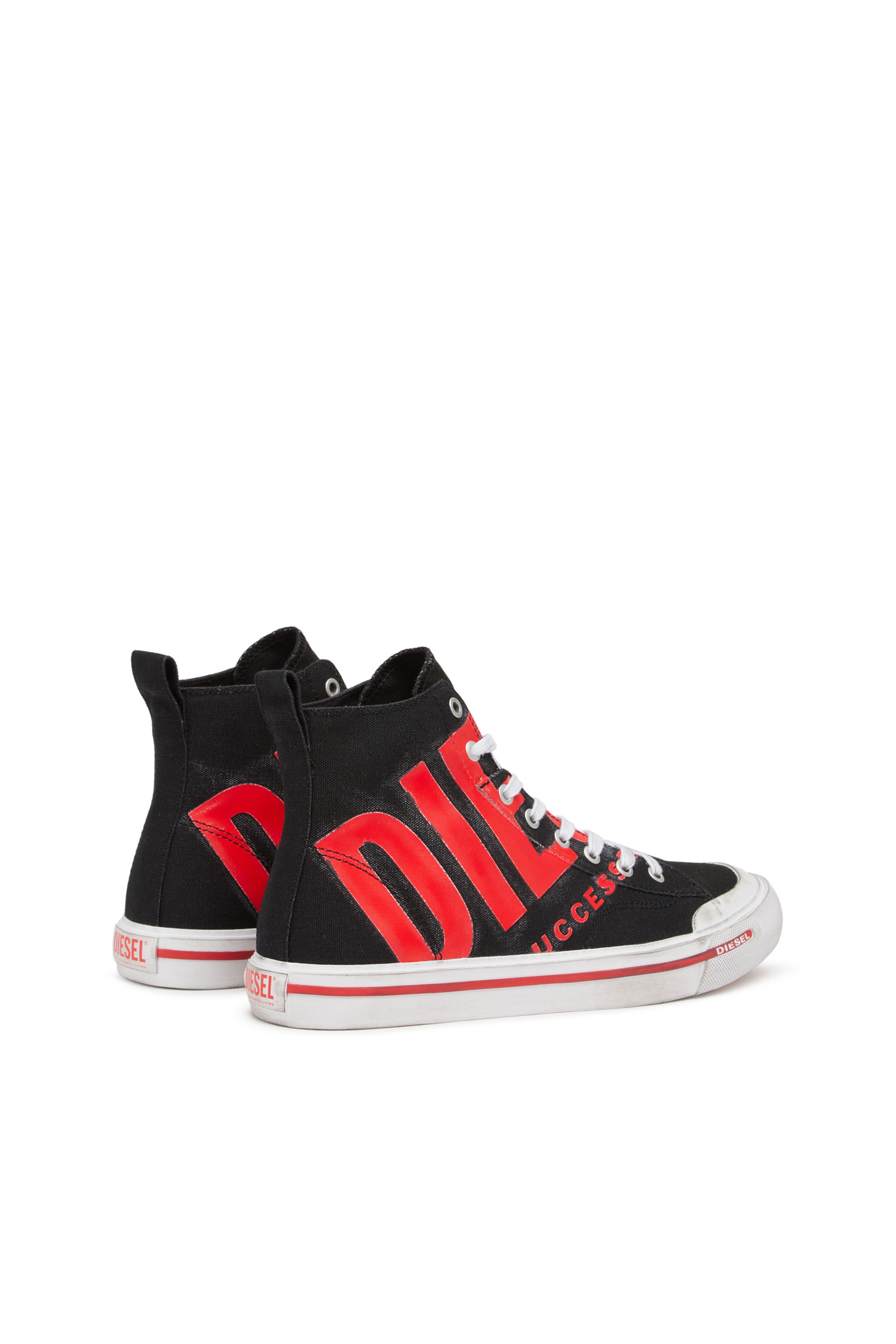Converse valencia 80 sale