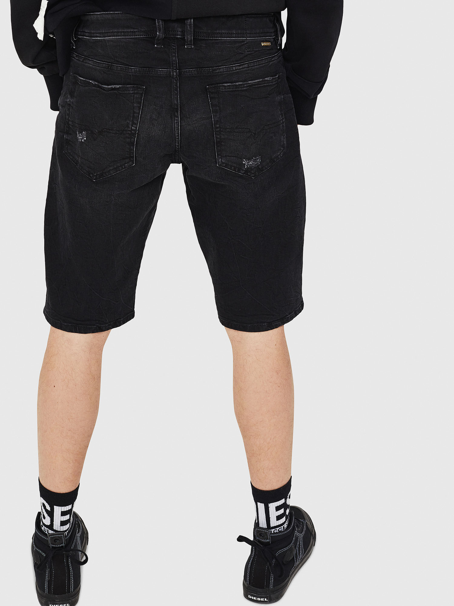 Diesel thoshort shorts clearance