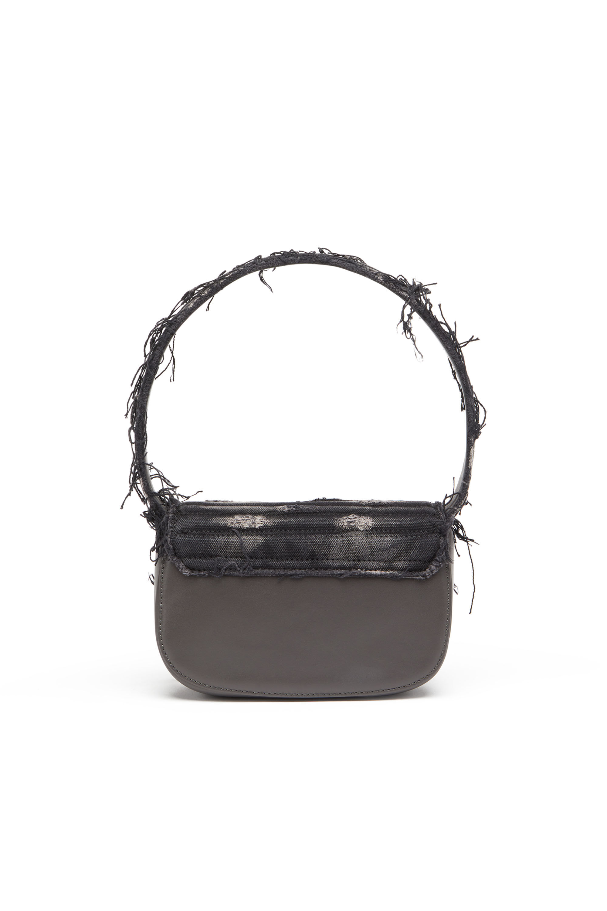 Diesel messenger bag canvas store