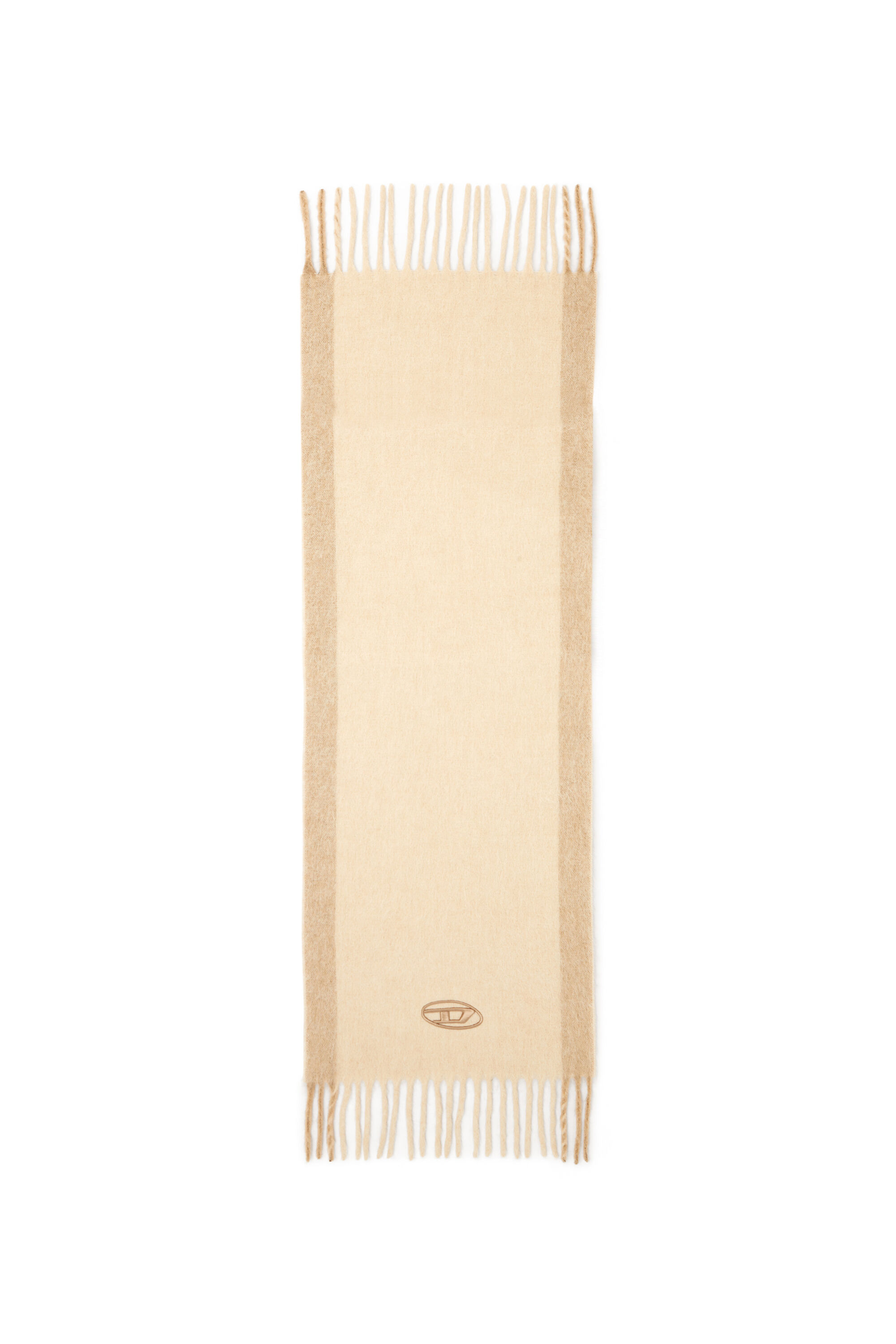 S-OLID, Beige