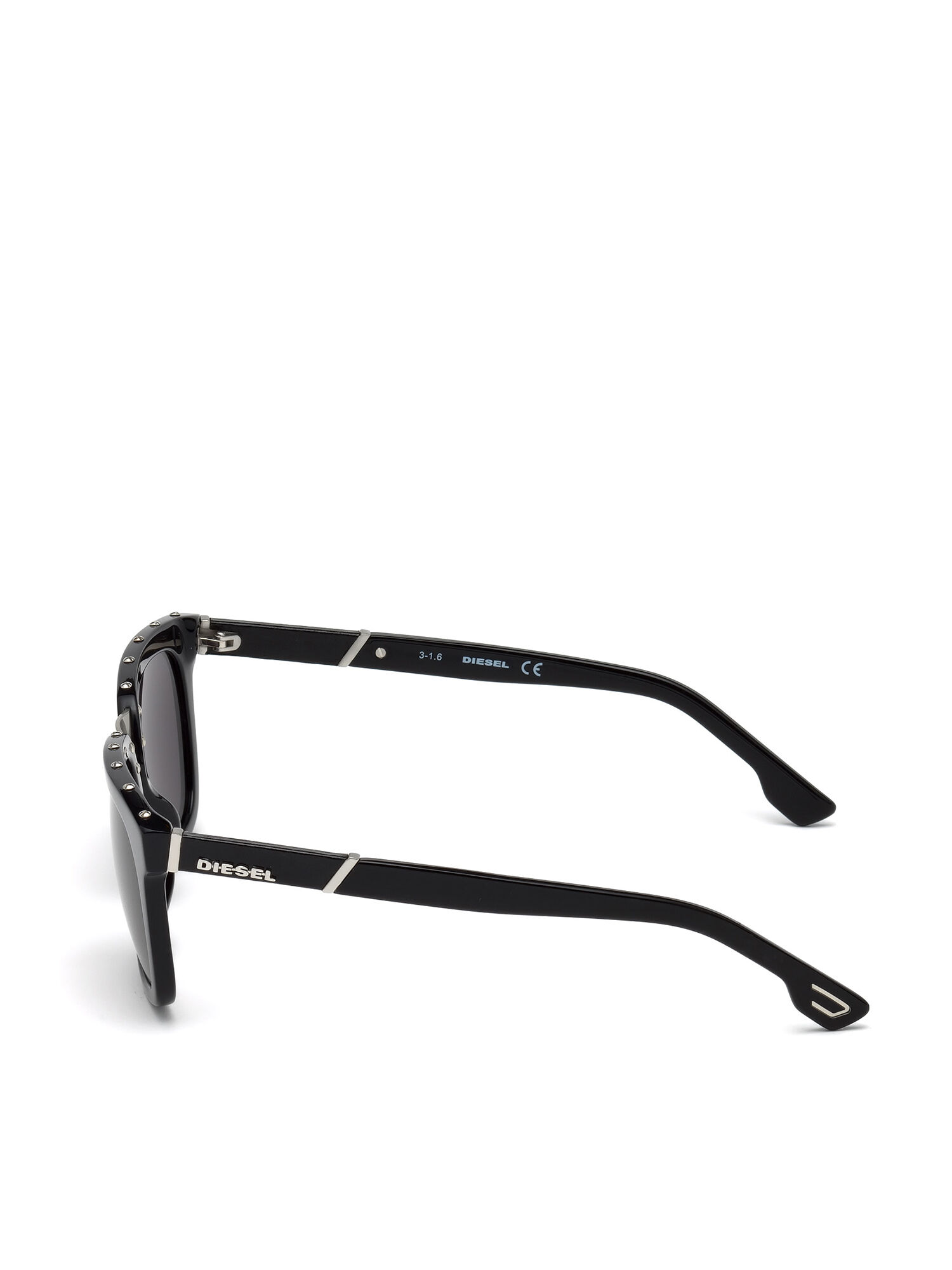 DL0212, 