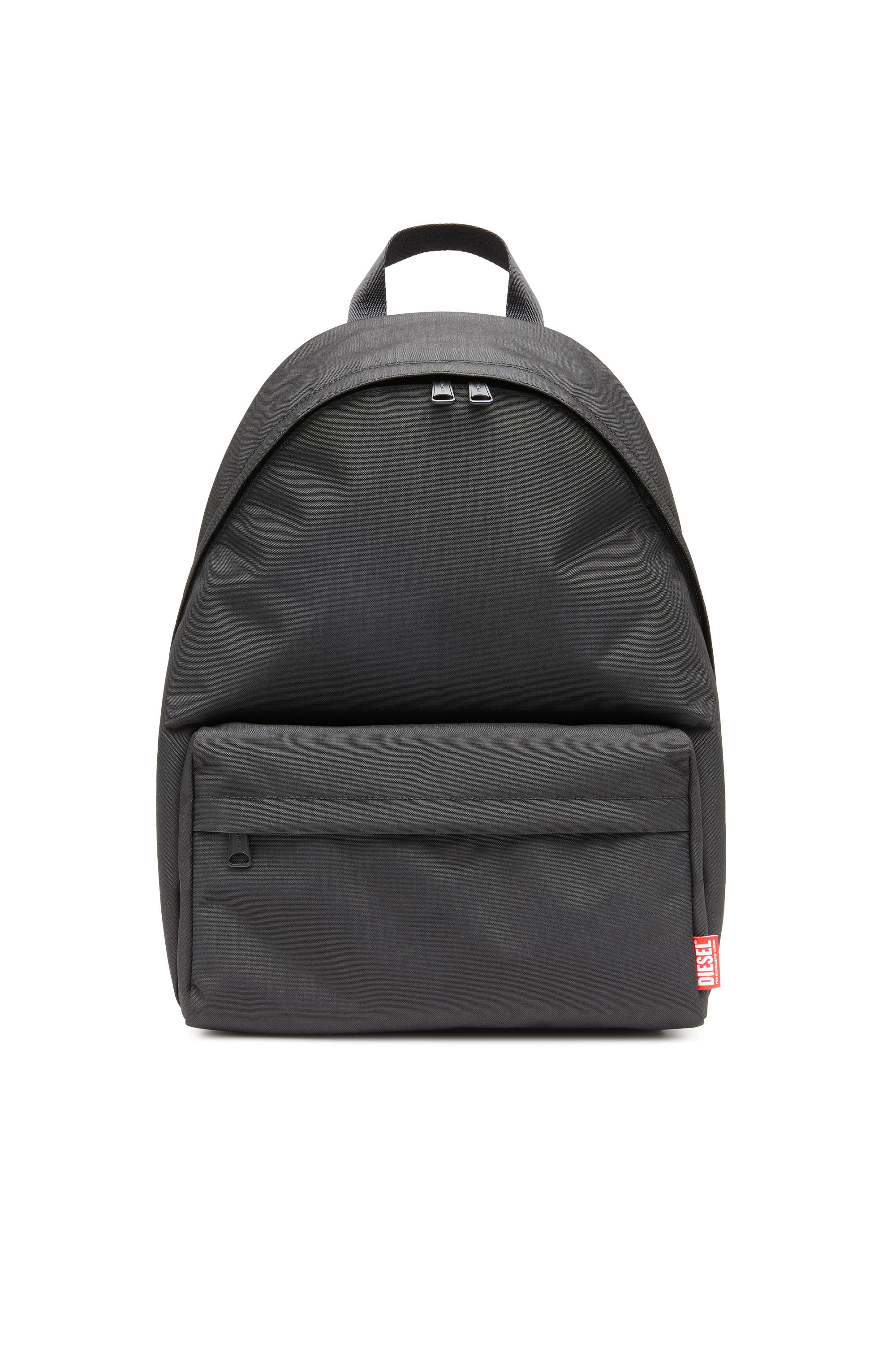 Mens heavy duty backpack discount