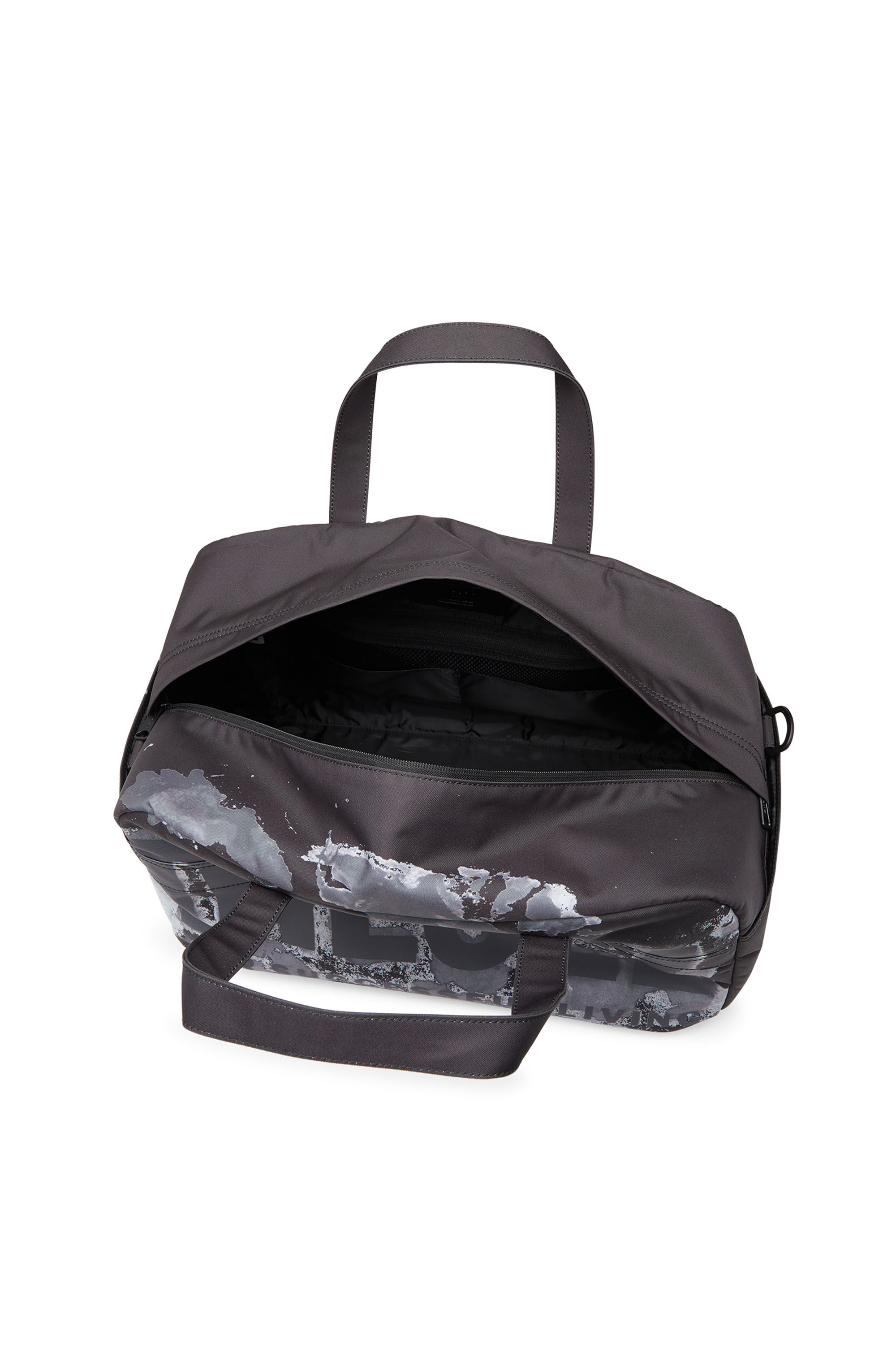 Diesel duffle bag shop