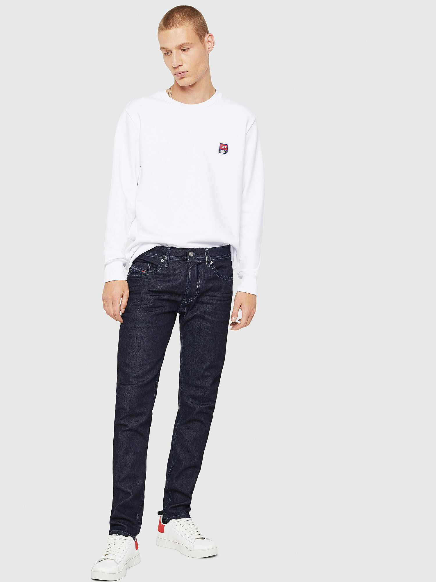 diesel thommer 084hn