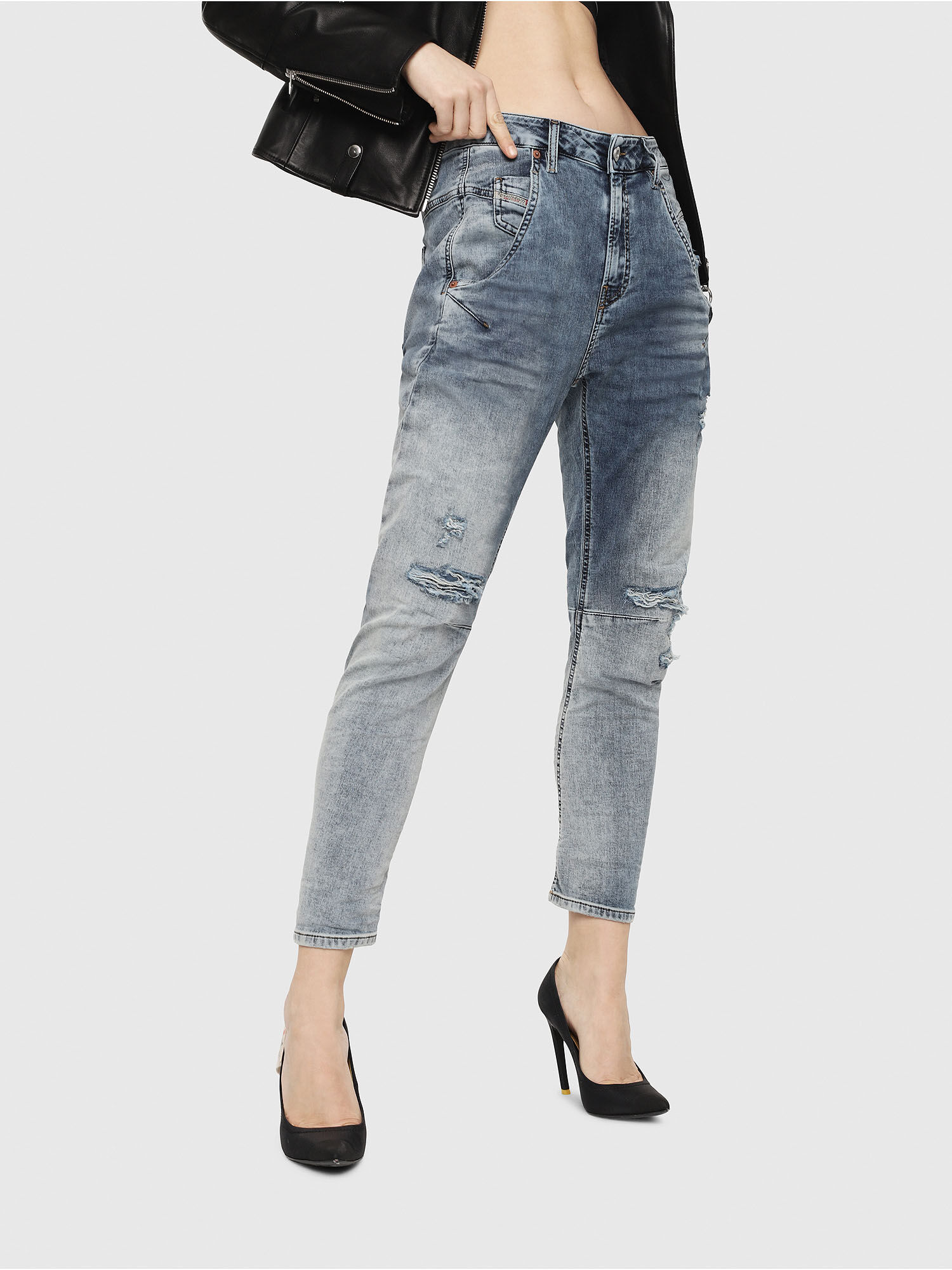 size 13 skinny jeans