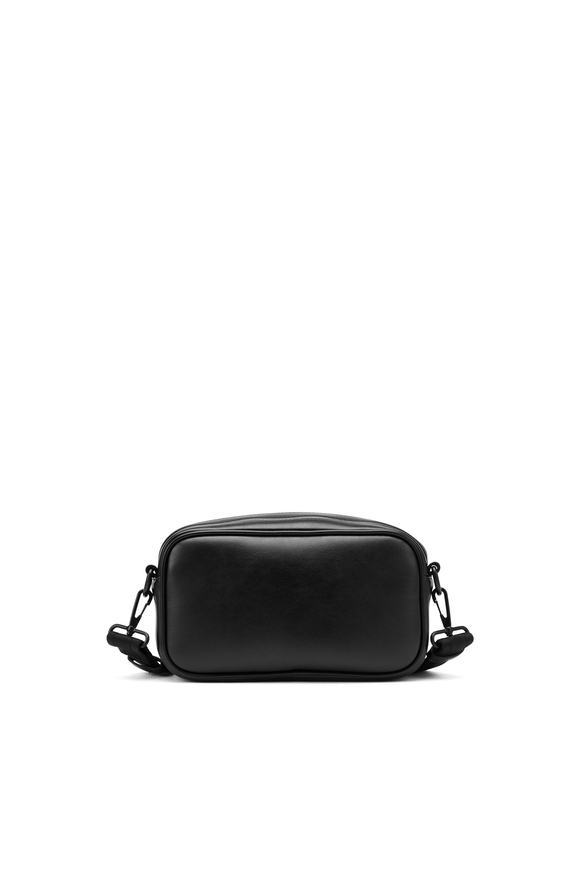 Holi sling bag shop