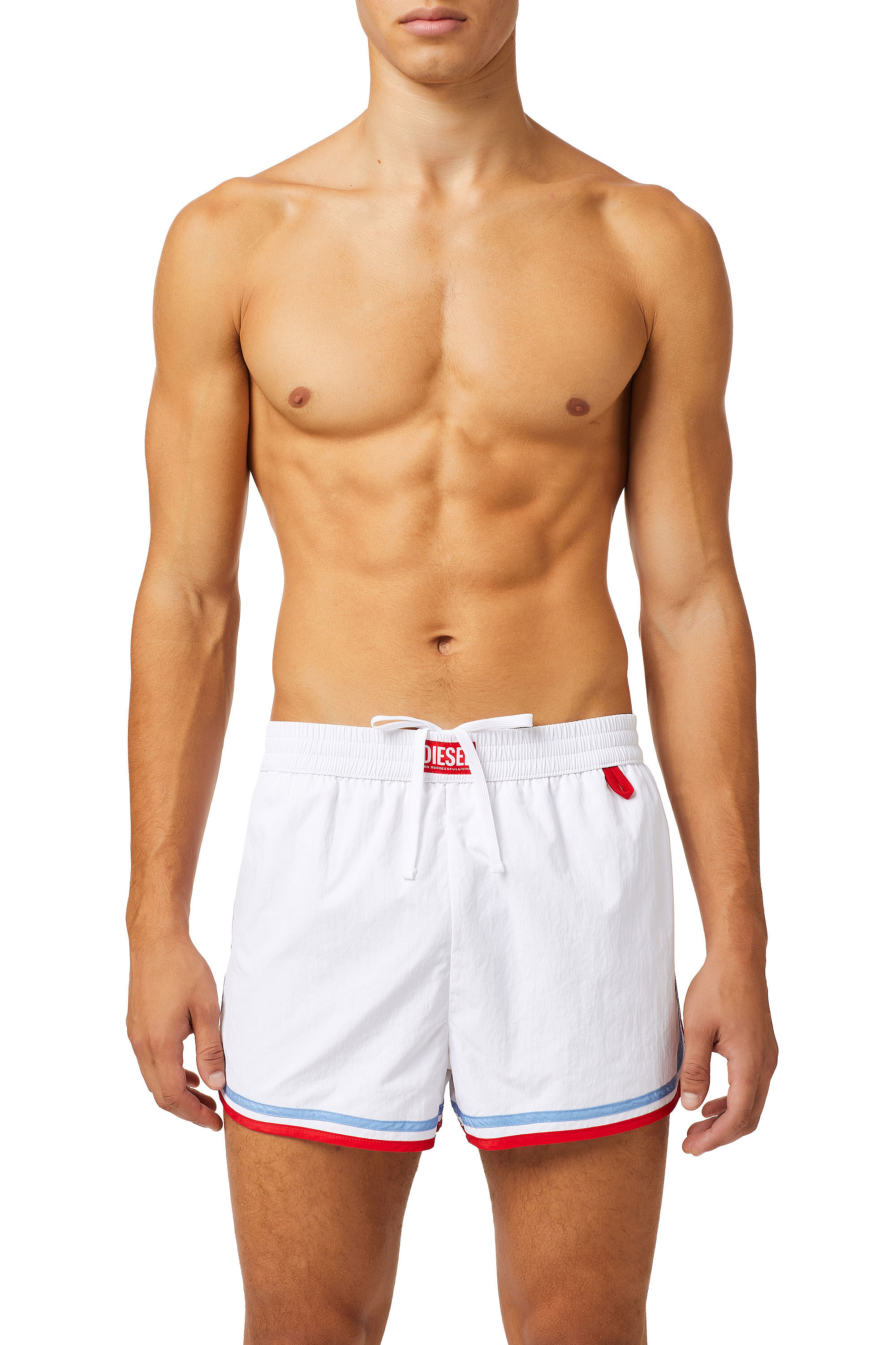 Diesel swim sale
