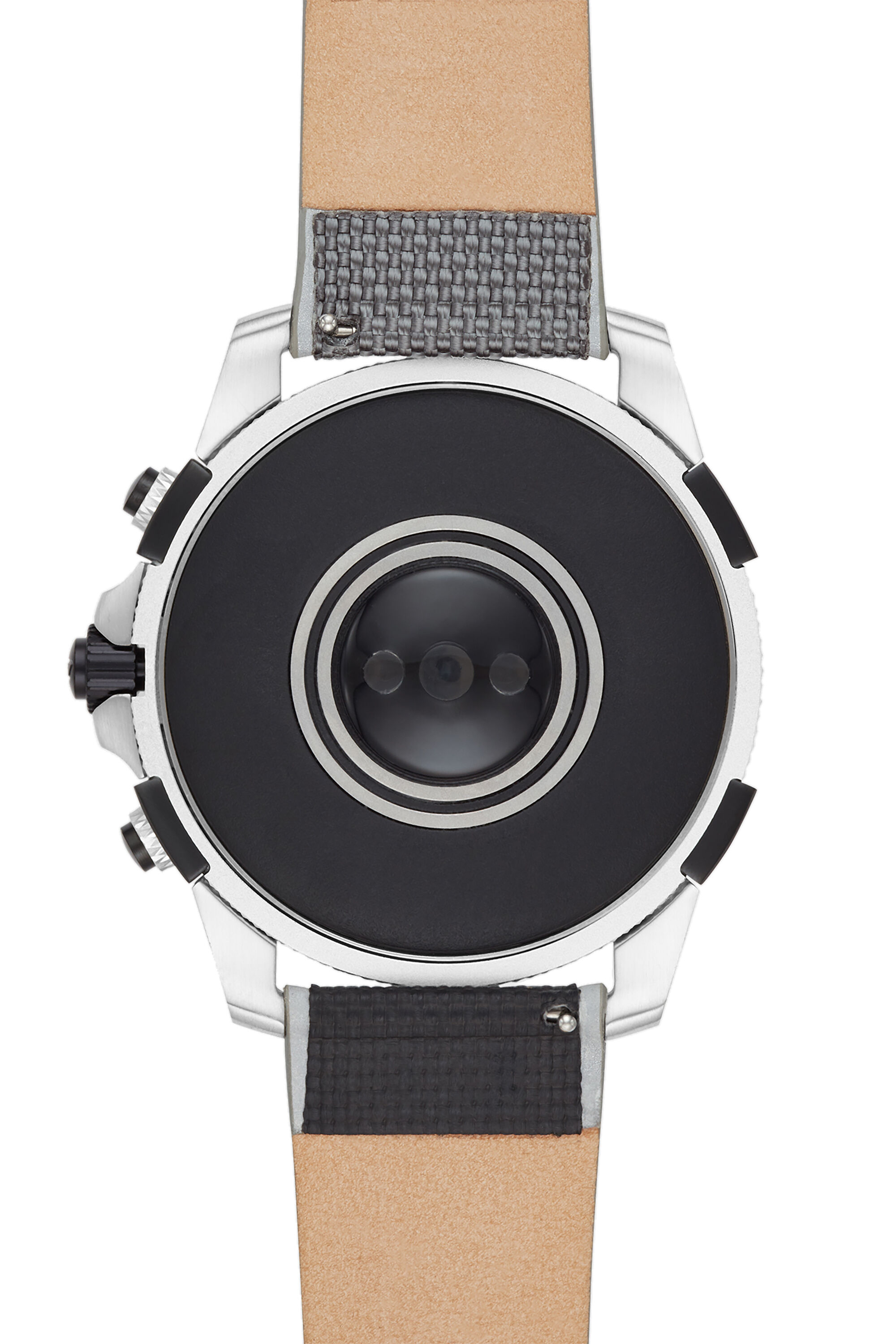 Diesel smartwatch outlet dt 2012