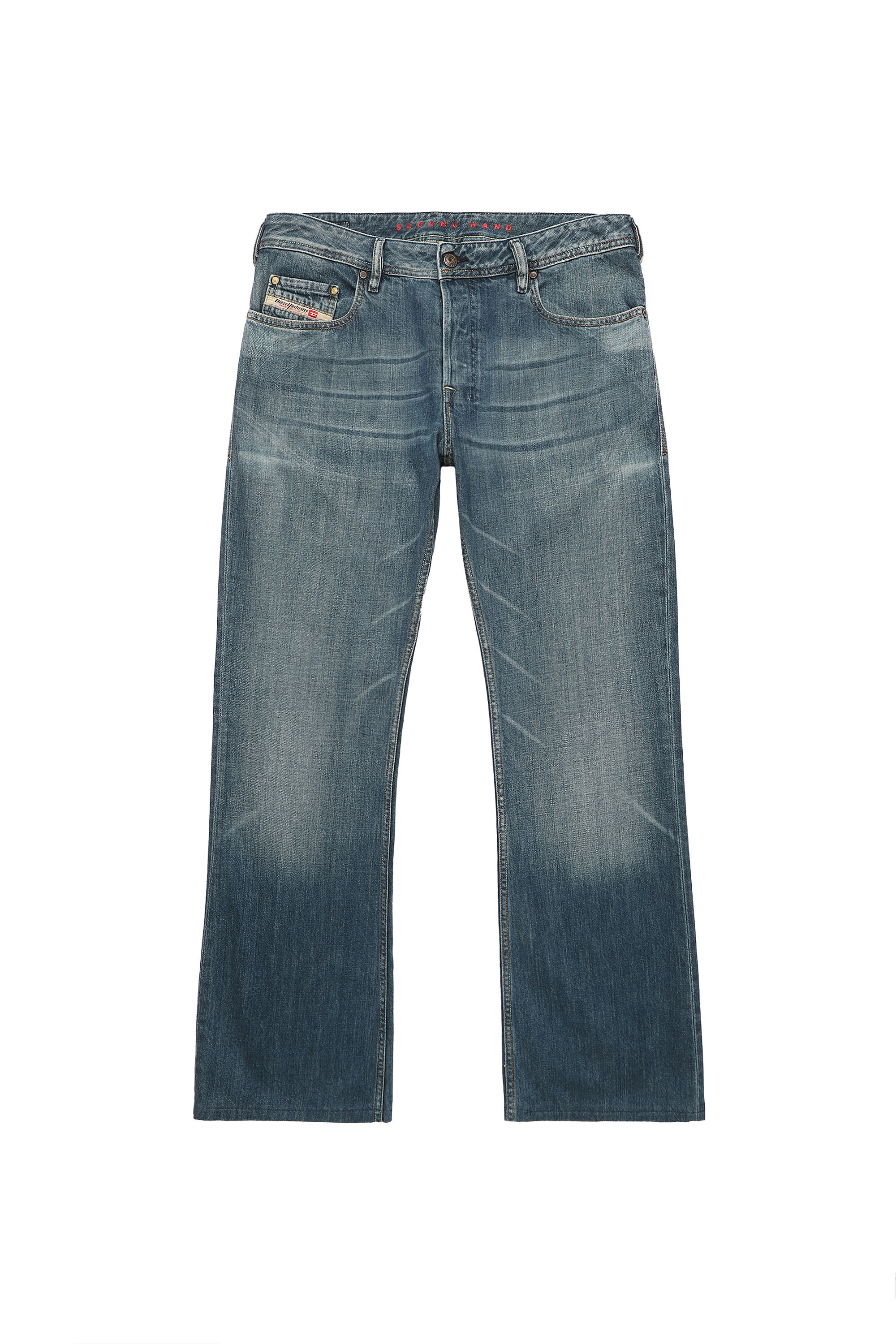 Diesel sale zathan jeans